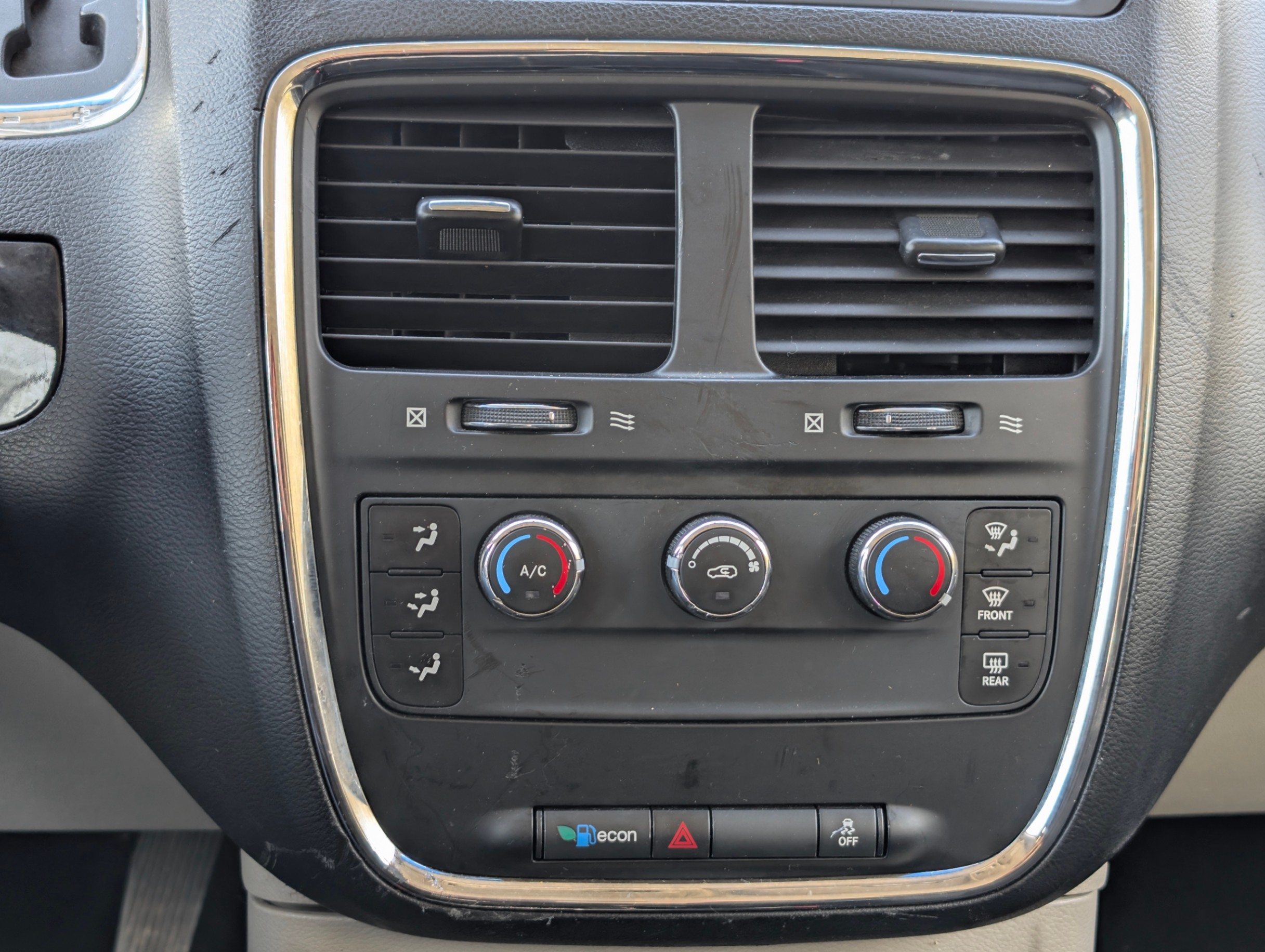 /joemotorltd1/2013-Dodge-GrandCaravan-37798536064438815.jpg