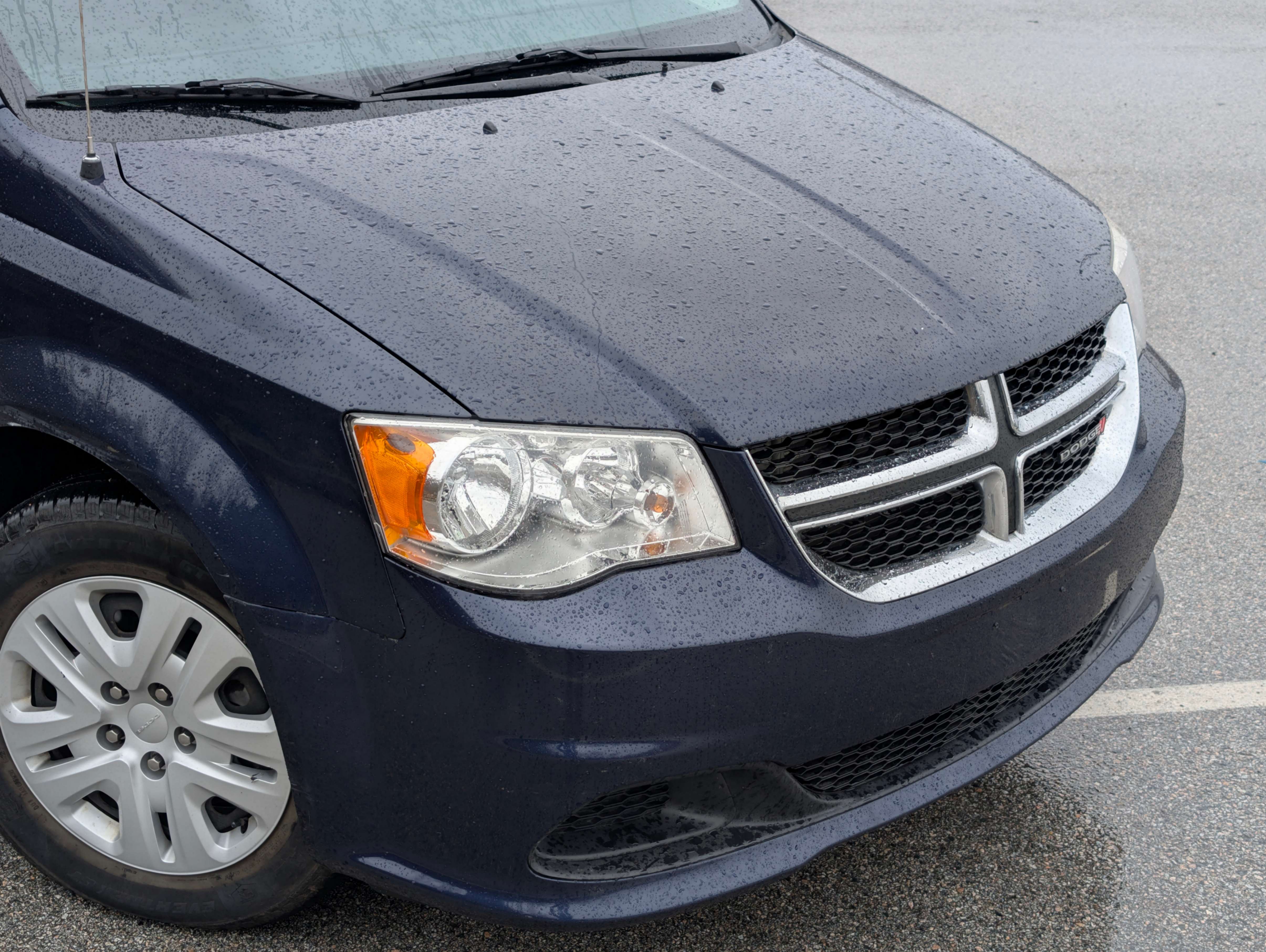 /joemotorltd1/2013-Dodge-GrandCaravan-385461330629125.jpg