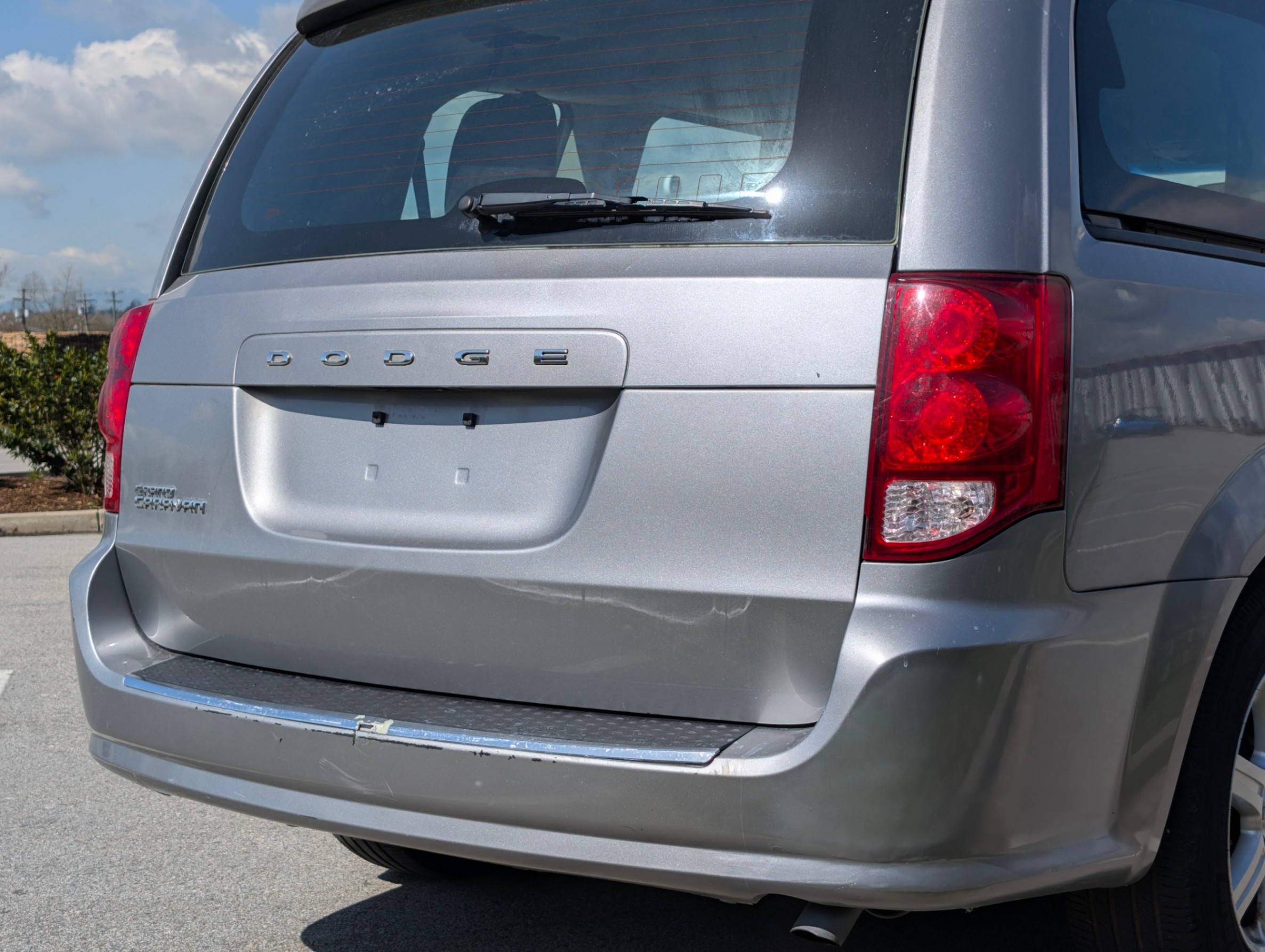 /joemotorltd1/2013-Dodge-GrandCaravan-41071397017543787.jpg