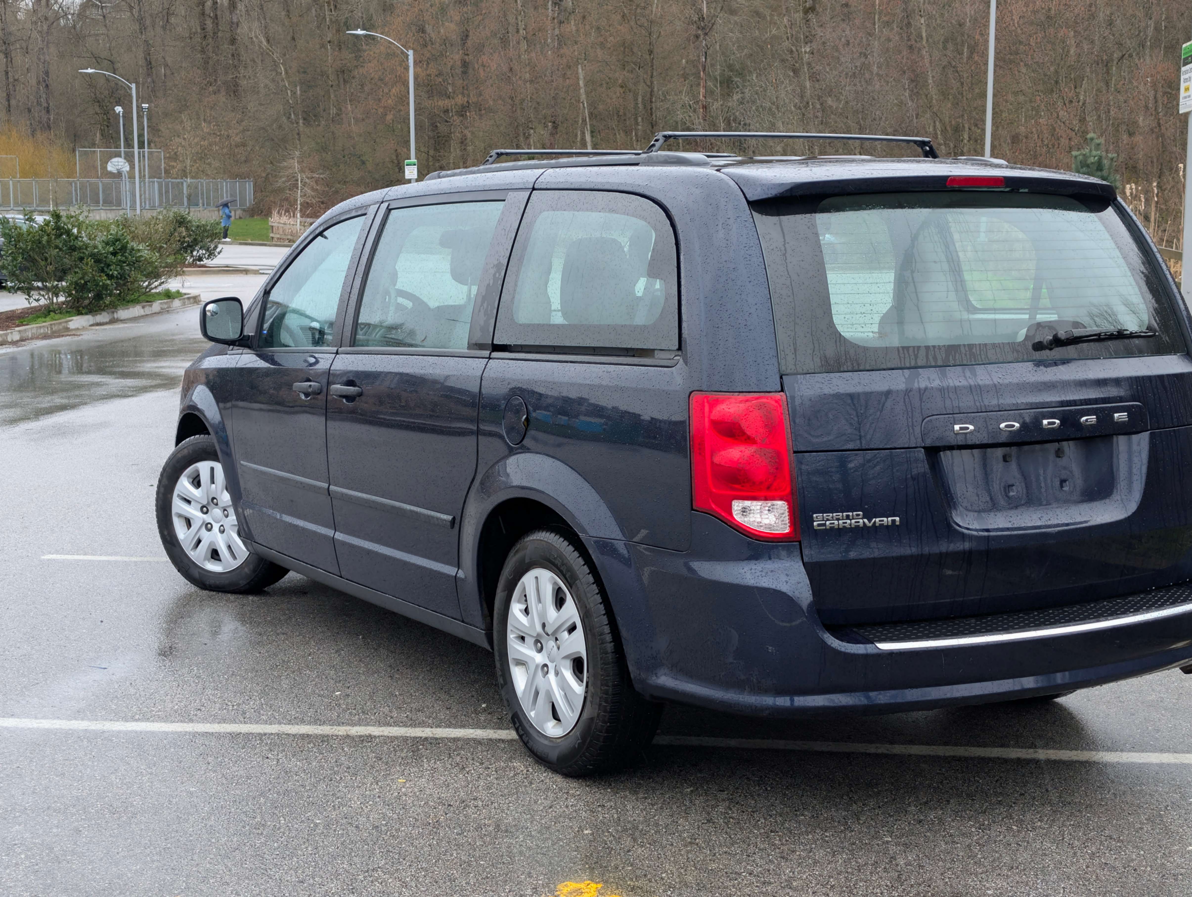/joemotorltd1/2013-Dodge-GrandCaravan-4584855763012907.jpg