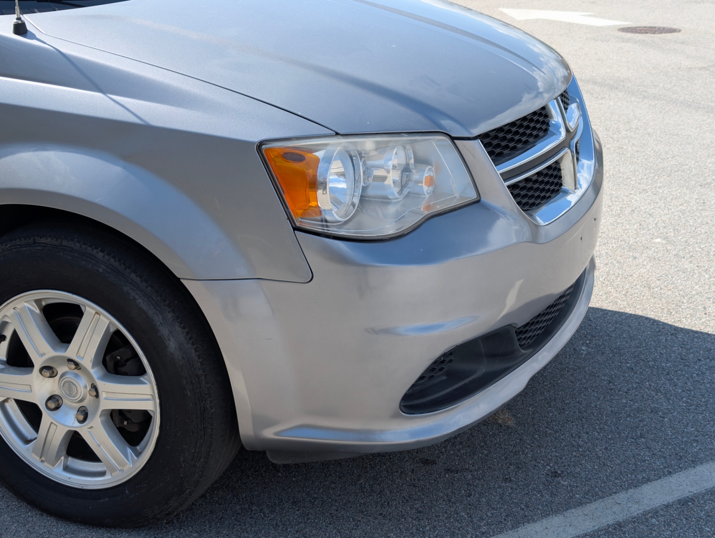 /joemotorltd1/2013-Dodge-GrandCaravan-5088682631092447.jpg