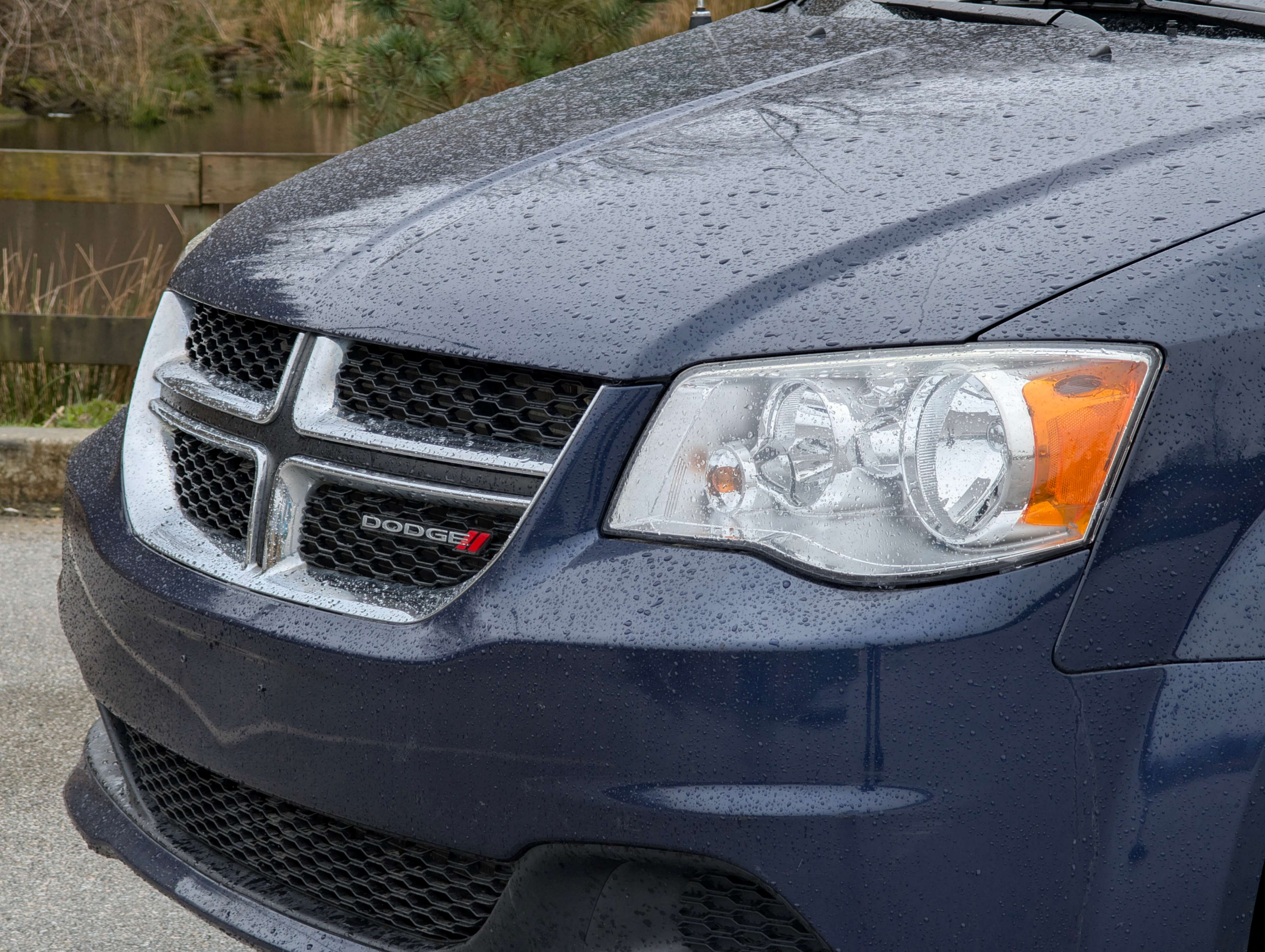 /joemotorltd1/2013-Dodge-GrandCaravan-6991370384891051.jpg