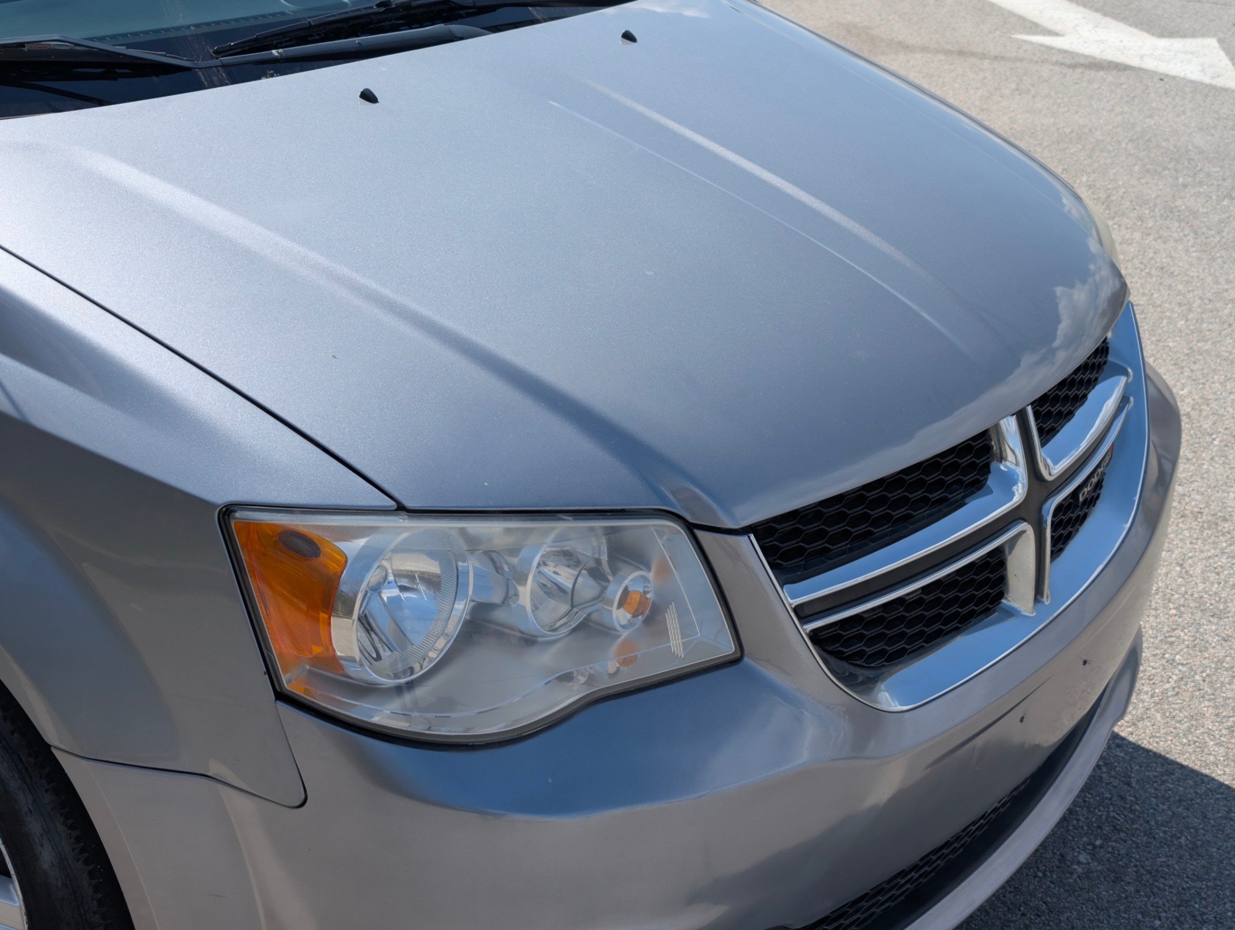 /joemotorltd1/2013-Dodge-GrandCaravan-7168827584257682.jpg