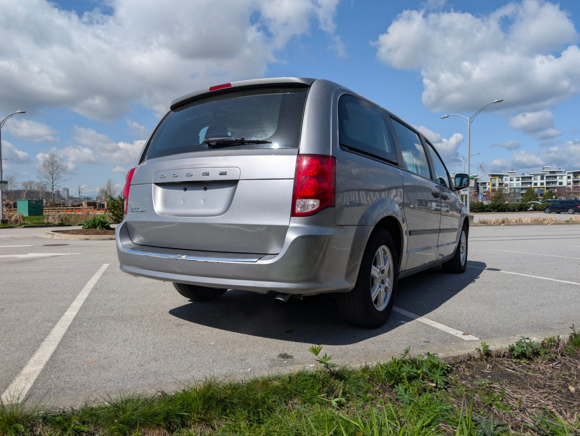 /joemotorltd1/2013-Dodge-GrandCaravan-8078766302192233.jpg