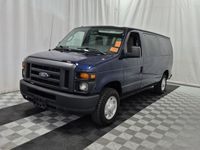 /joemotorltd1/2013-Ford-Econoline-26322235631212787.jpg