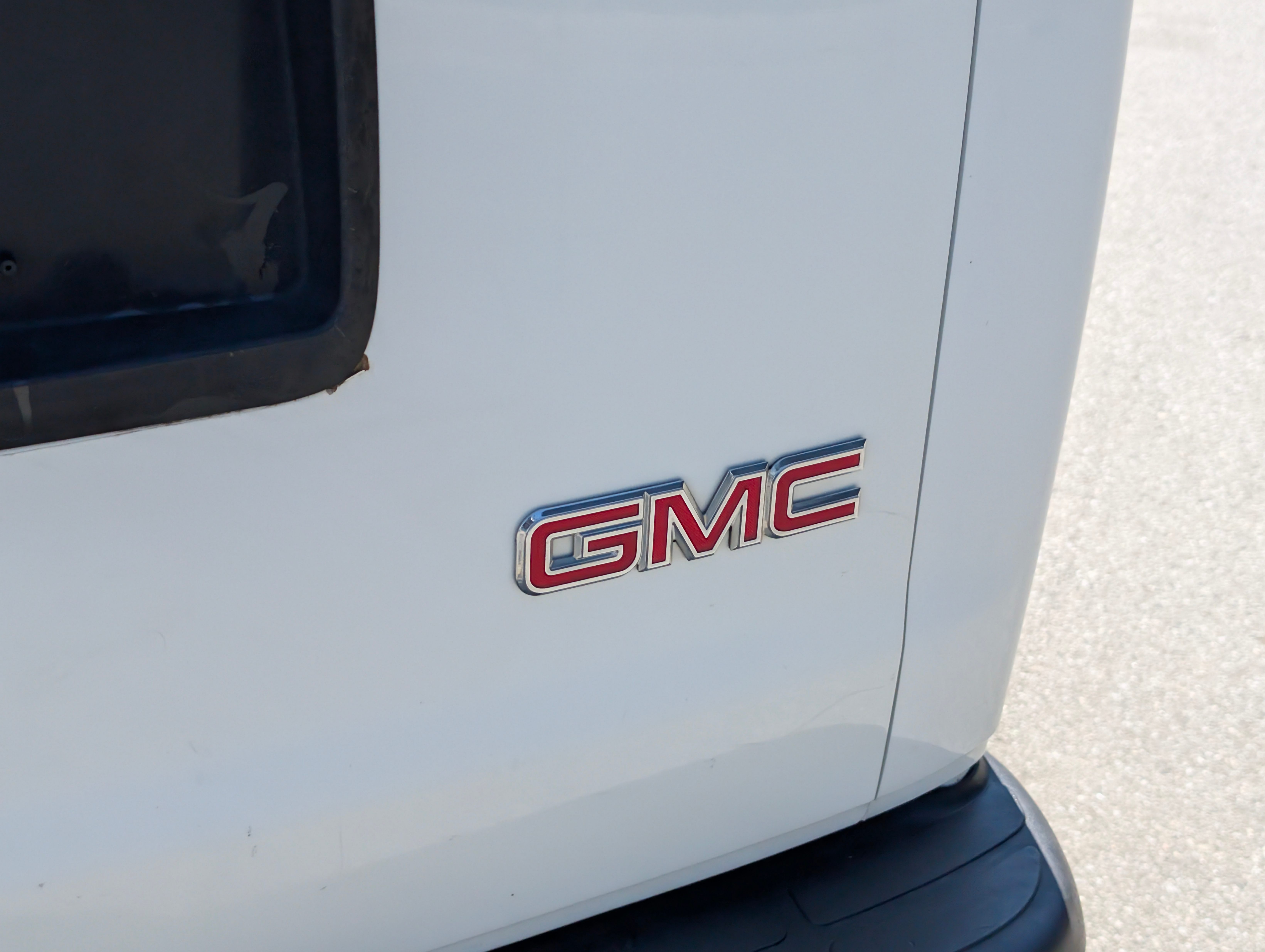 /joemotorltd1/2013-GMC-Savana-4641926061682258.jpg