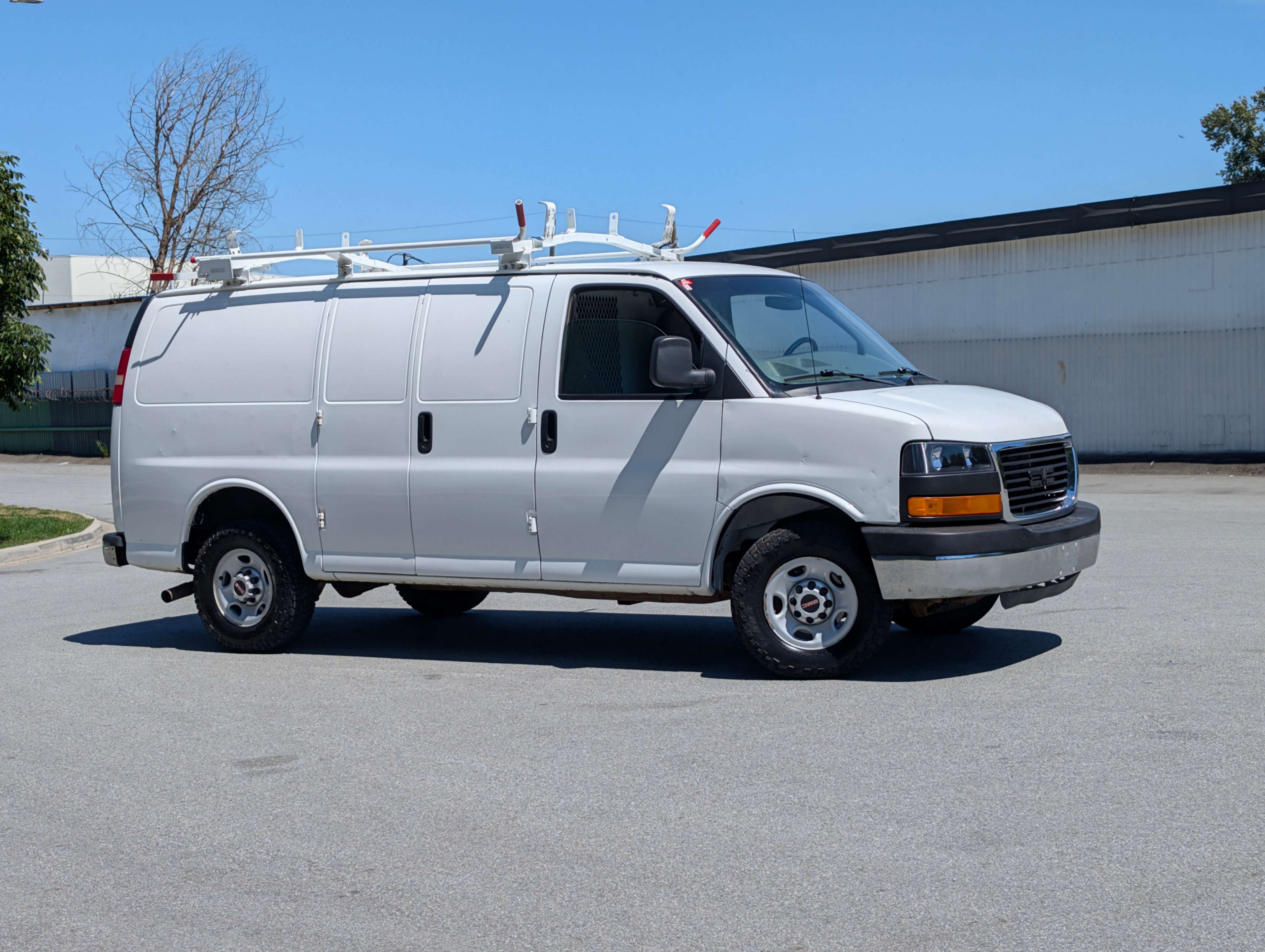 /joemotorltd1/2013-GMC-Savana-7604157762959258.jpg