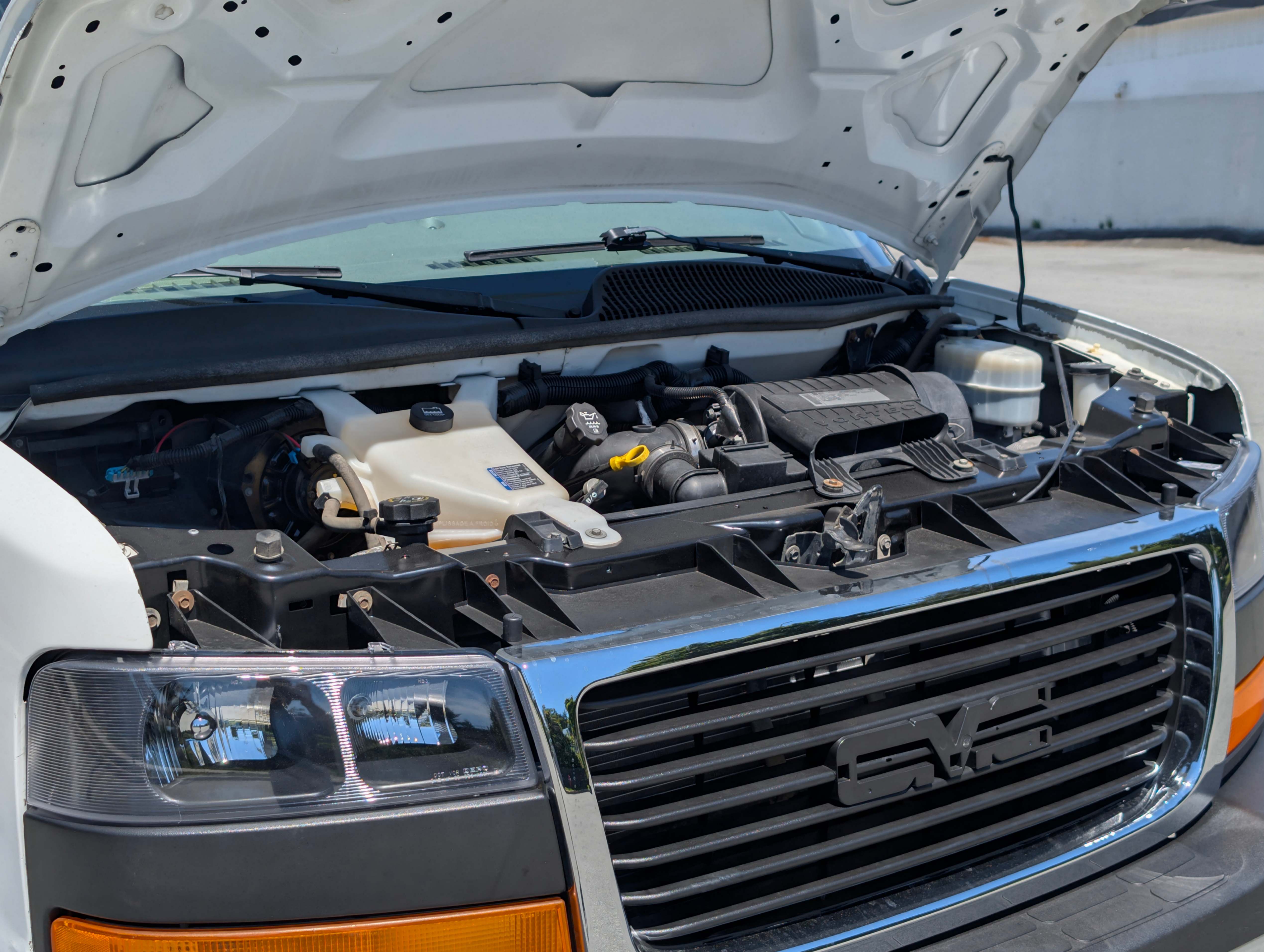 /joemotorltd1/2013-GMC-Savana-7681357771256601.jpg