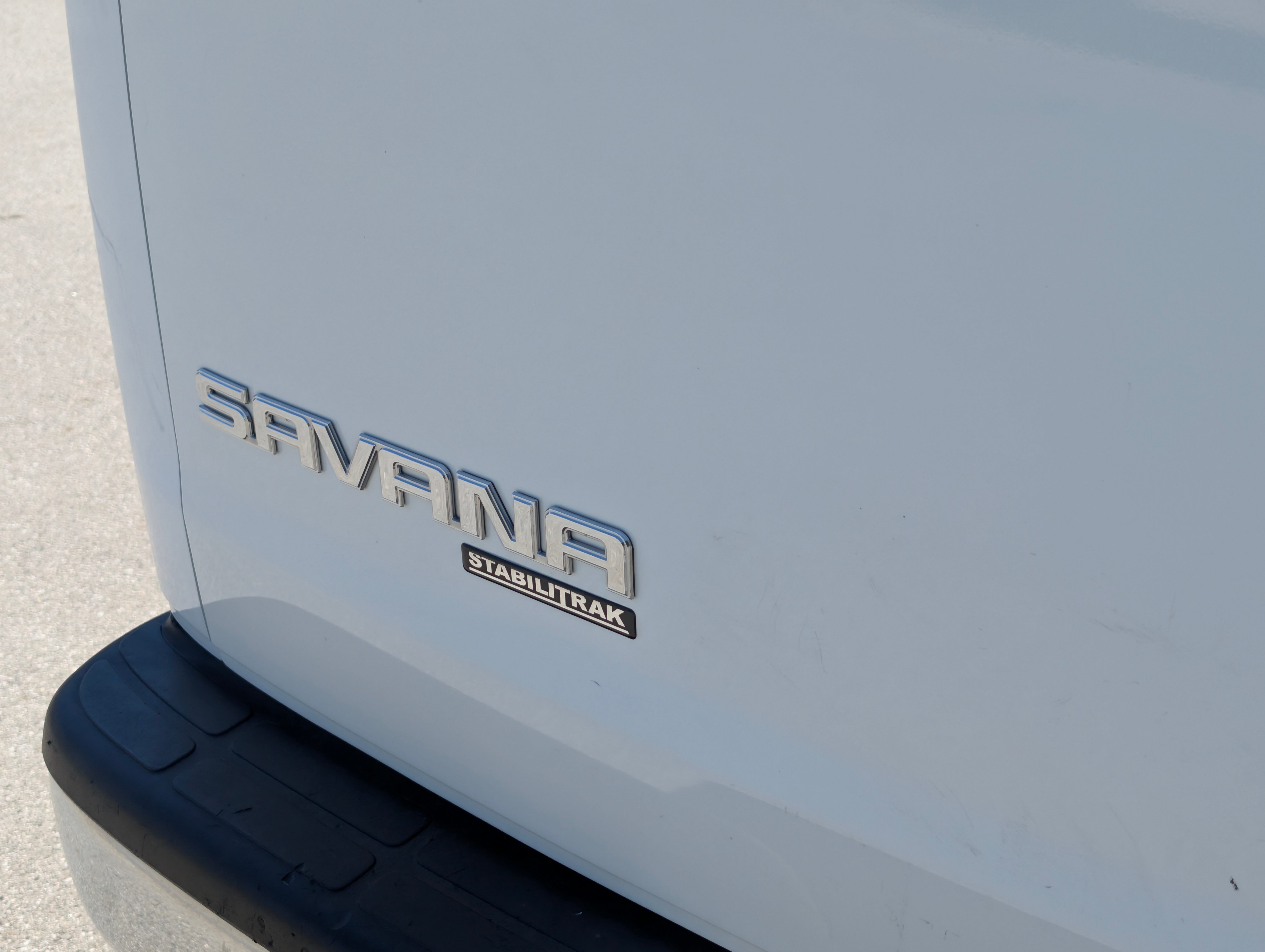 /joemotorltd1/2013-GMC-Savana-8602417516826097.jpg