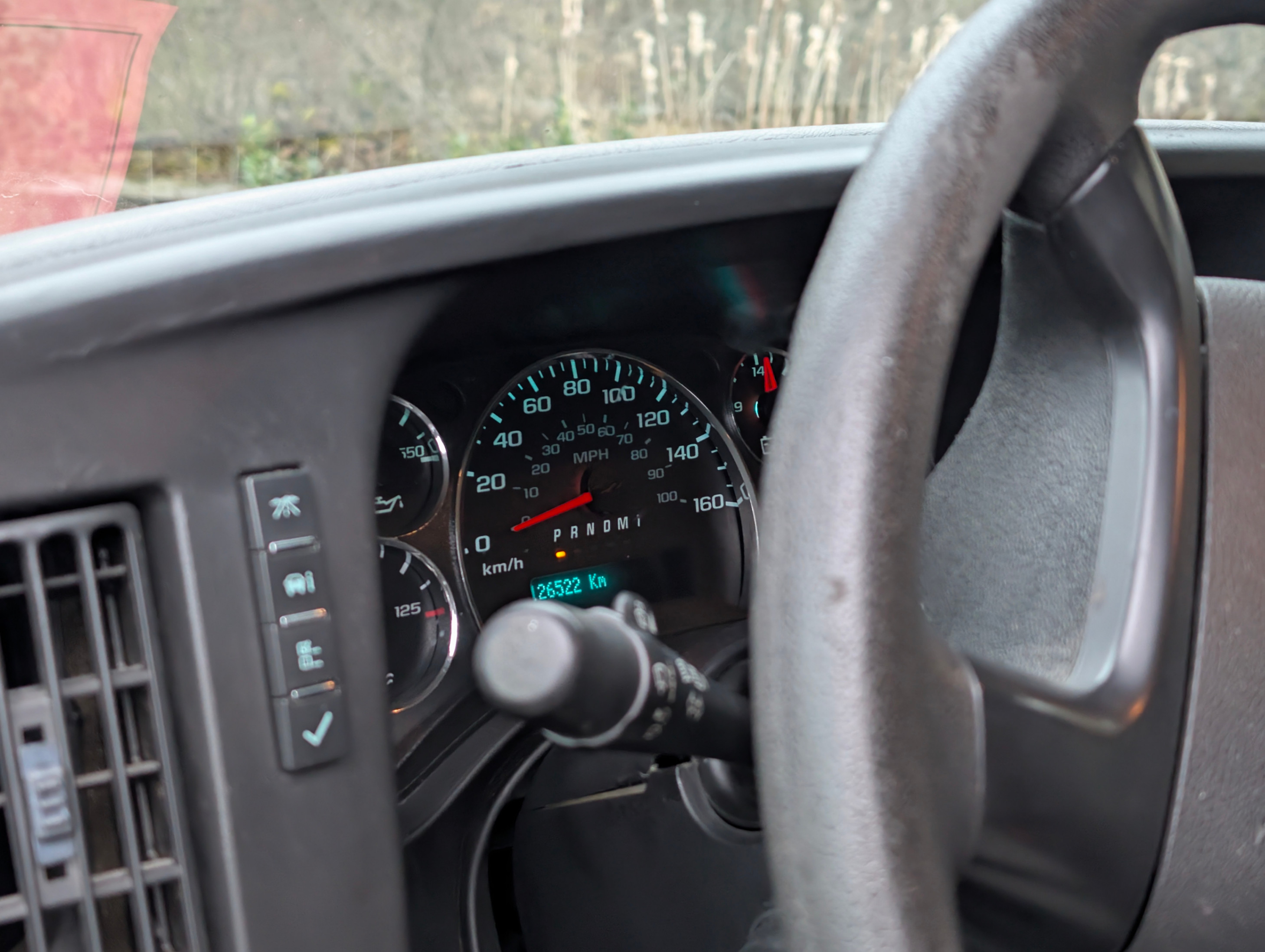/joemotorltd1/2013-GMC-SavanaCargo-12729368309492473.jpg