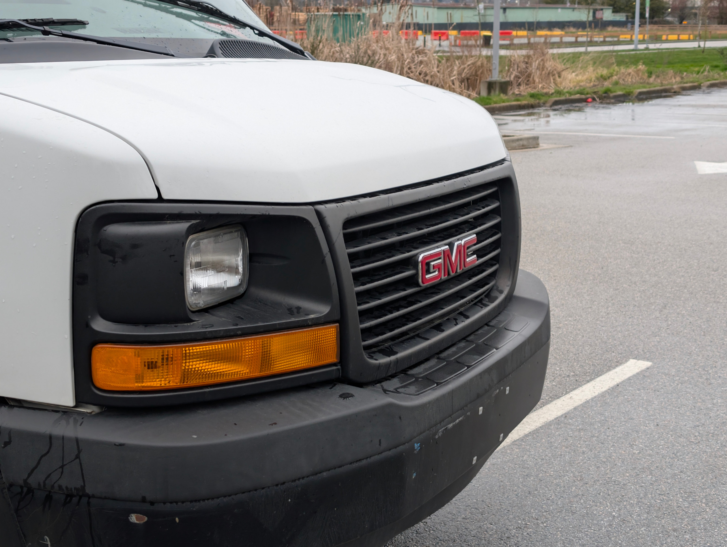 /joemotorltd1/2013-GMC-SavanaCargo-3180305812172233.jpg