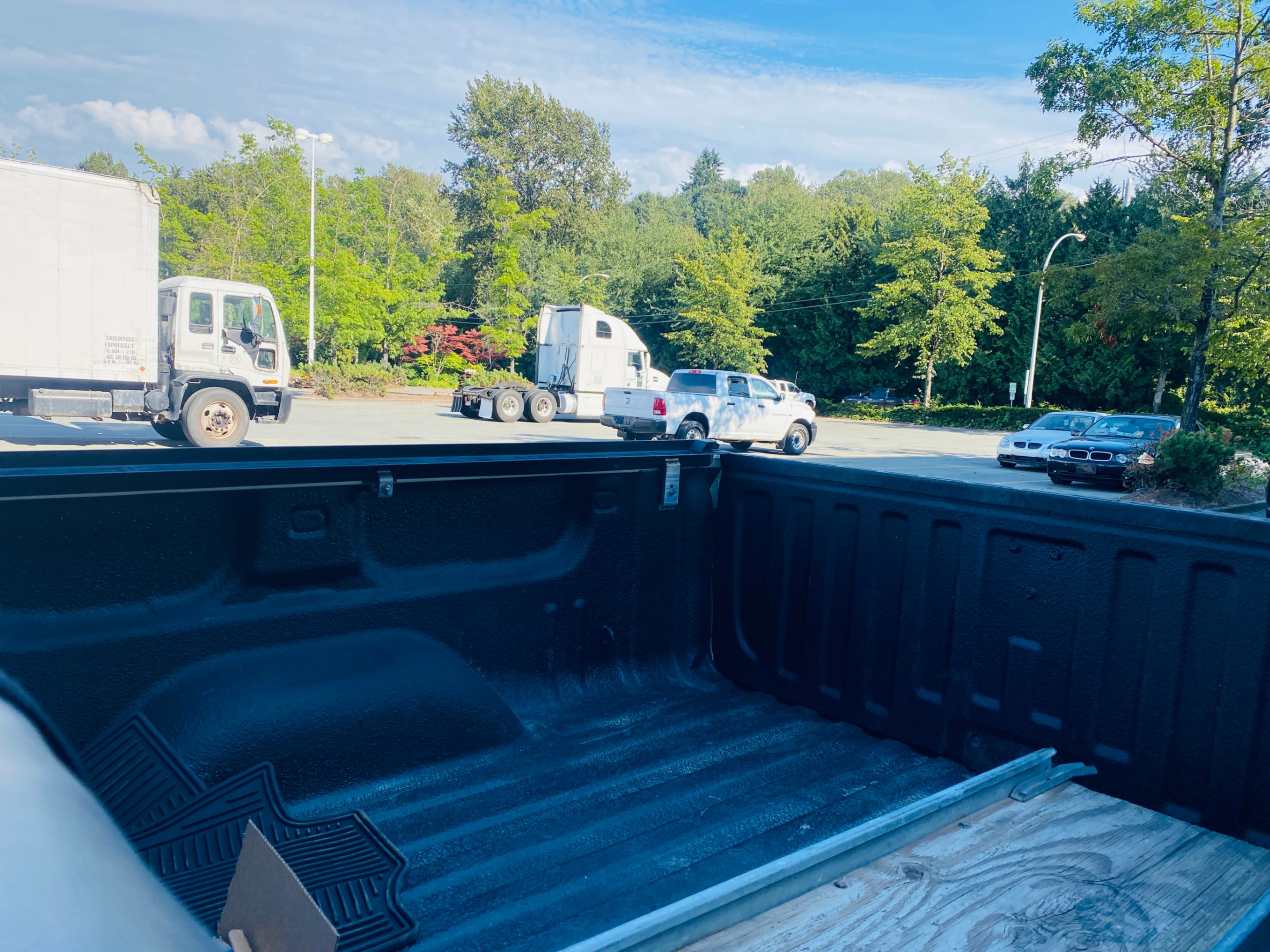 /joemotorltd1/2013-GMC-Sierra1500-26364539417284893.jpg