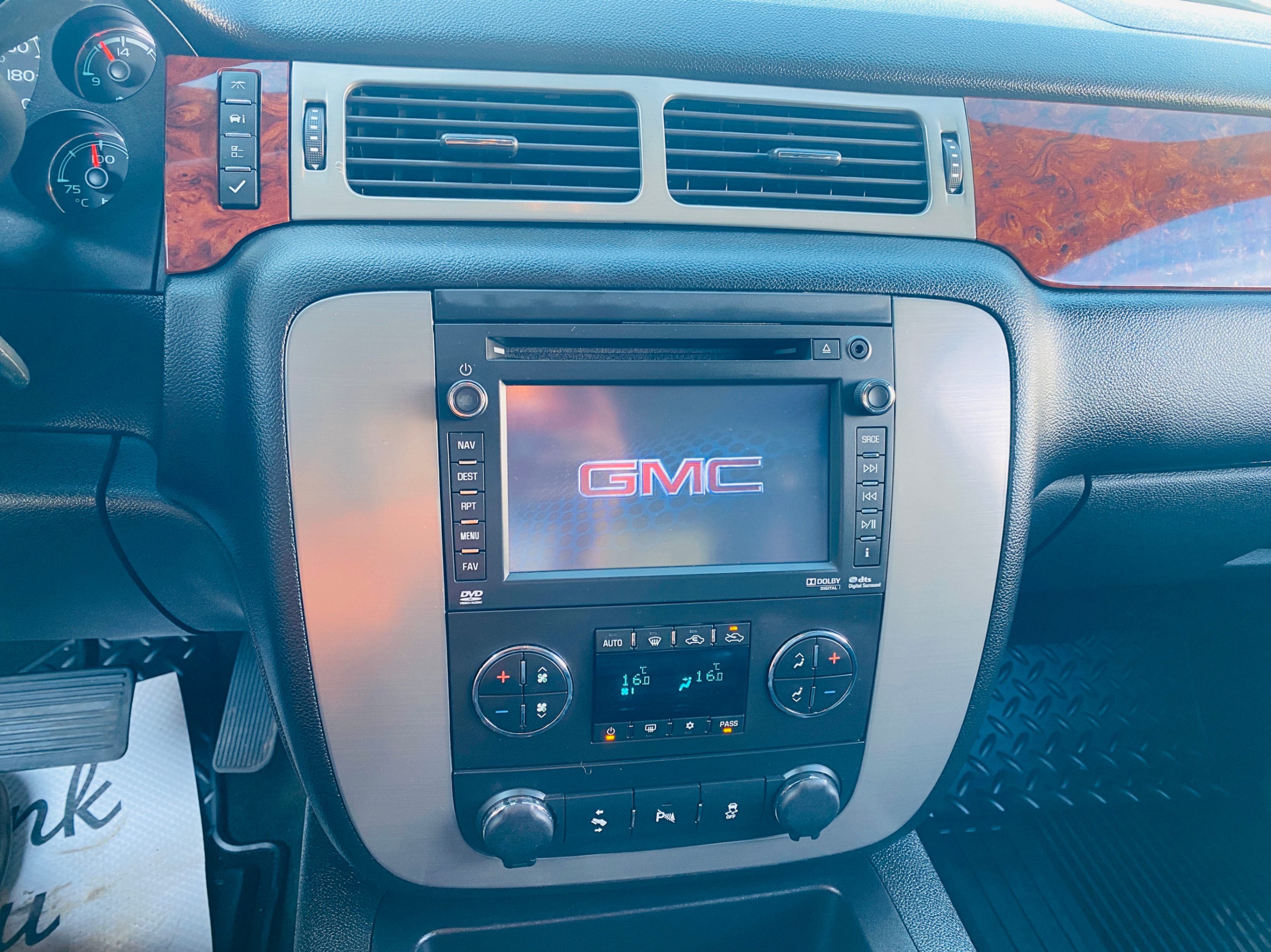 /joemotorltd1/2013-GMC-Sierra1500-39806731651192684.jpg