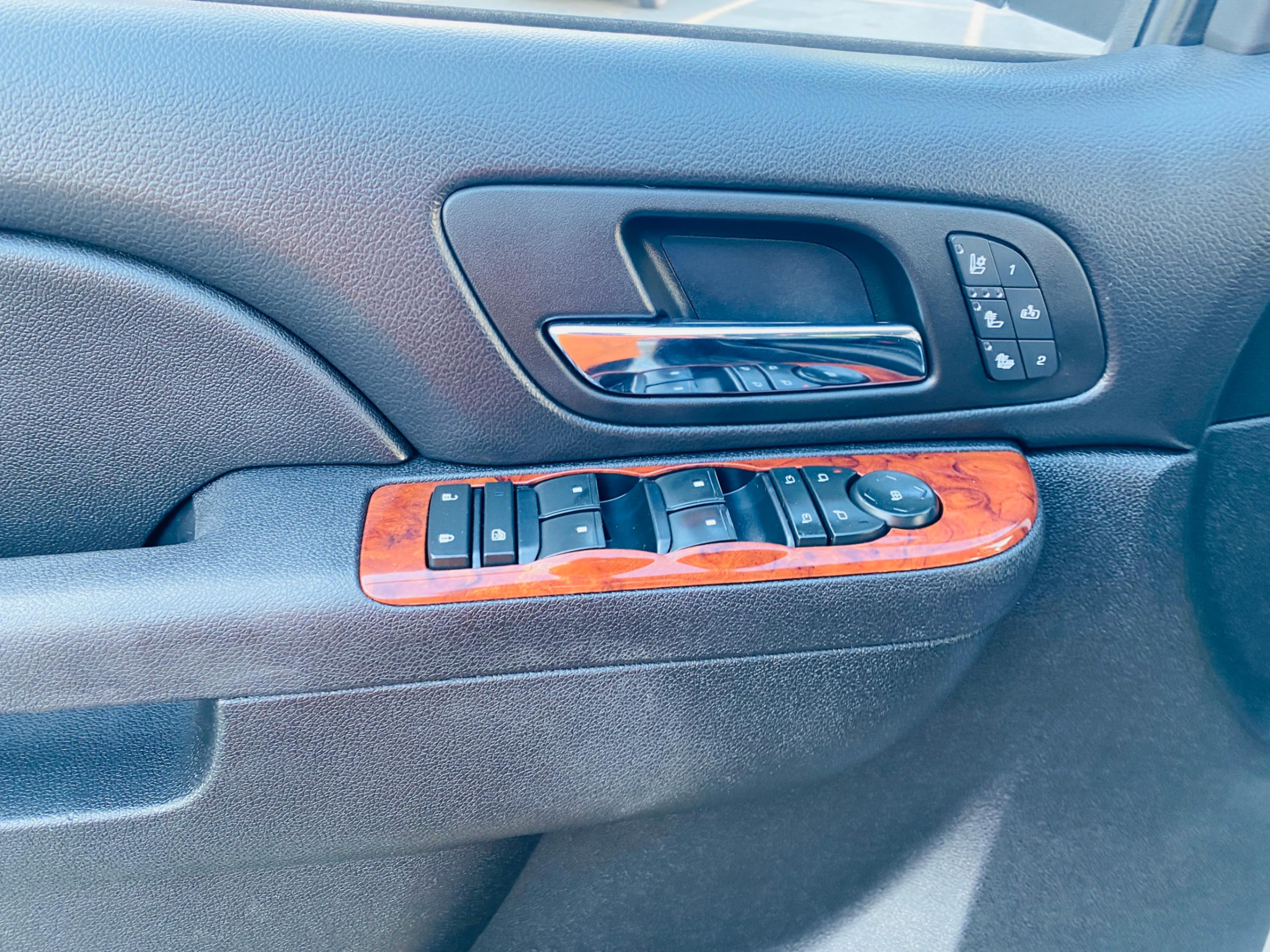 /joemotorltd1/2013-GMC-Sierra1500-545328336240946.jpg