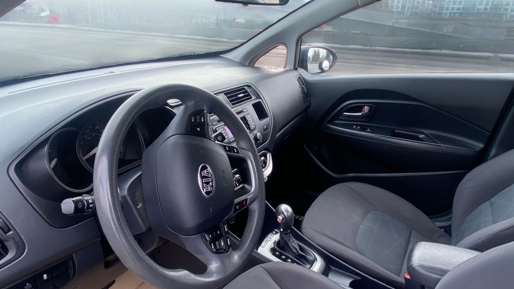 /joemotorltd1/2013-Kia-Rio-7331199244046307.jpg