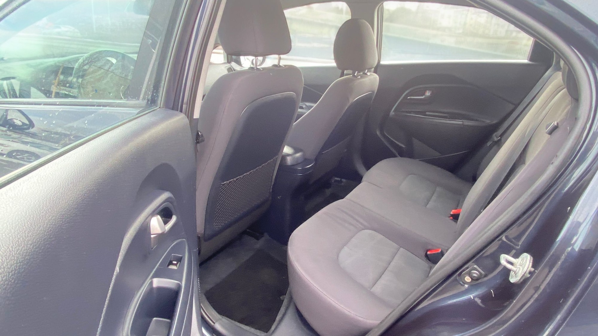 /joemotorltd1/2013-Kia-Rio-9144488960610822.jpg