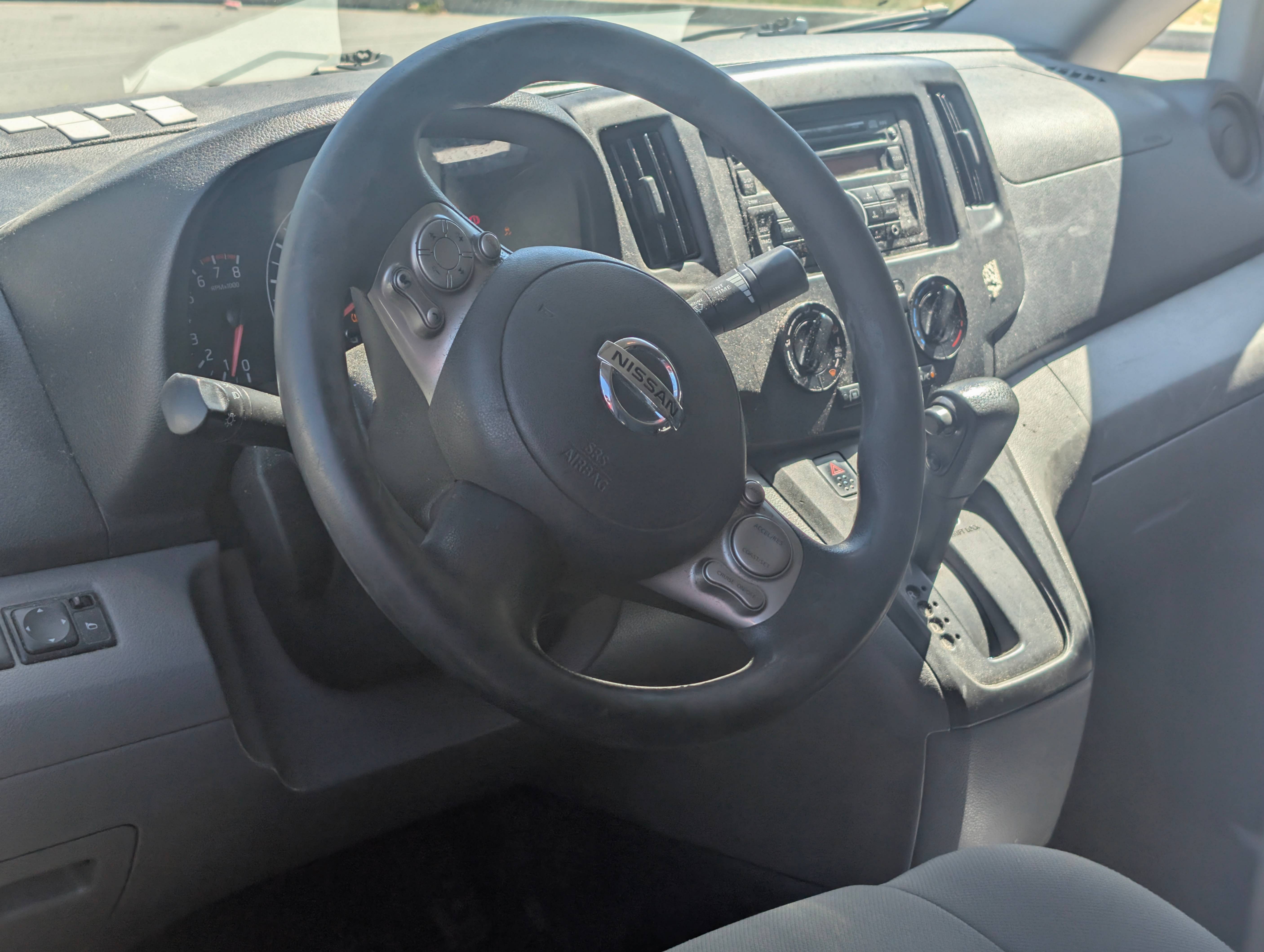 /joemotorltd1/2013-Nissan-NV200-10349354553593293.jpg