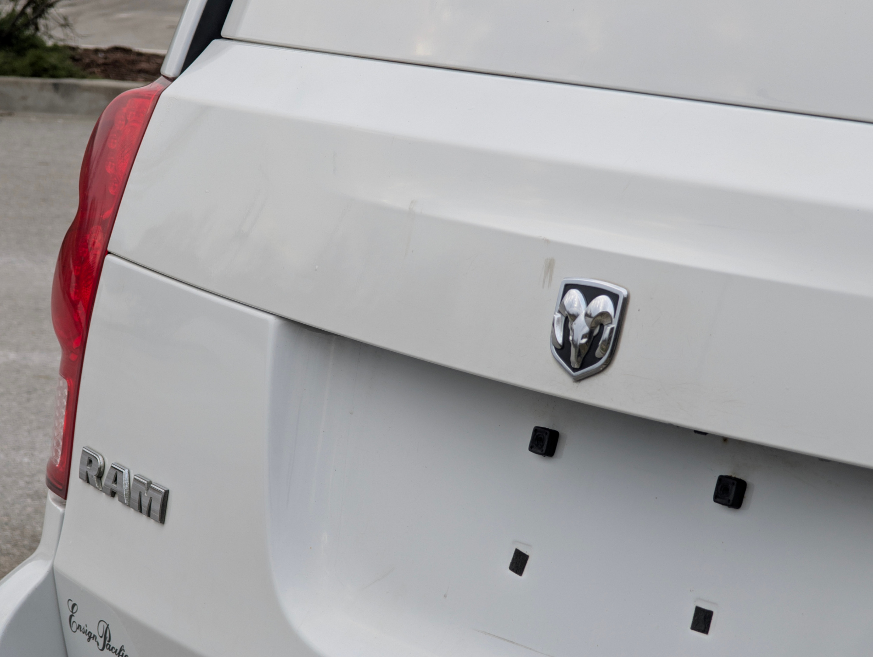 /joemotorltd1/2013-RAM-Minivan-12311225494249345.jpg