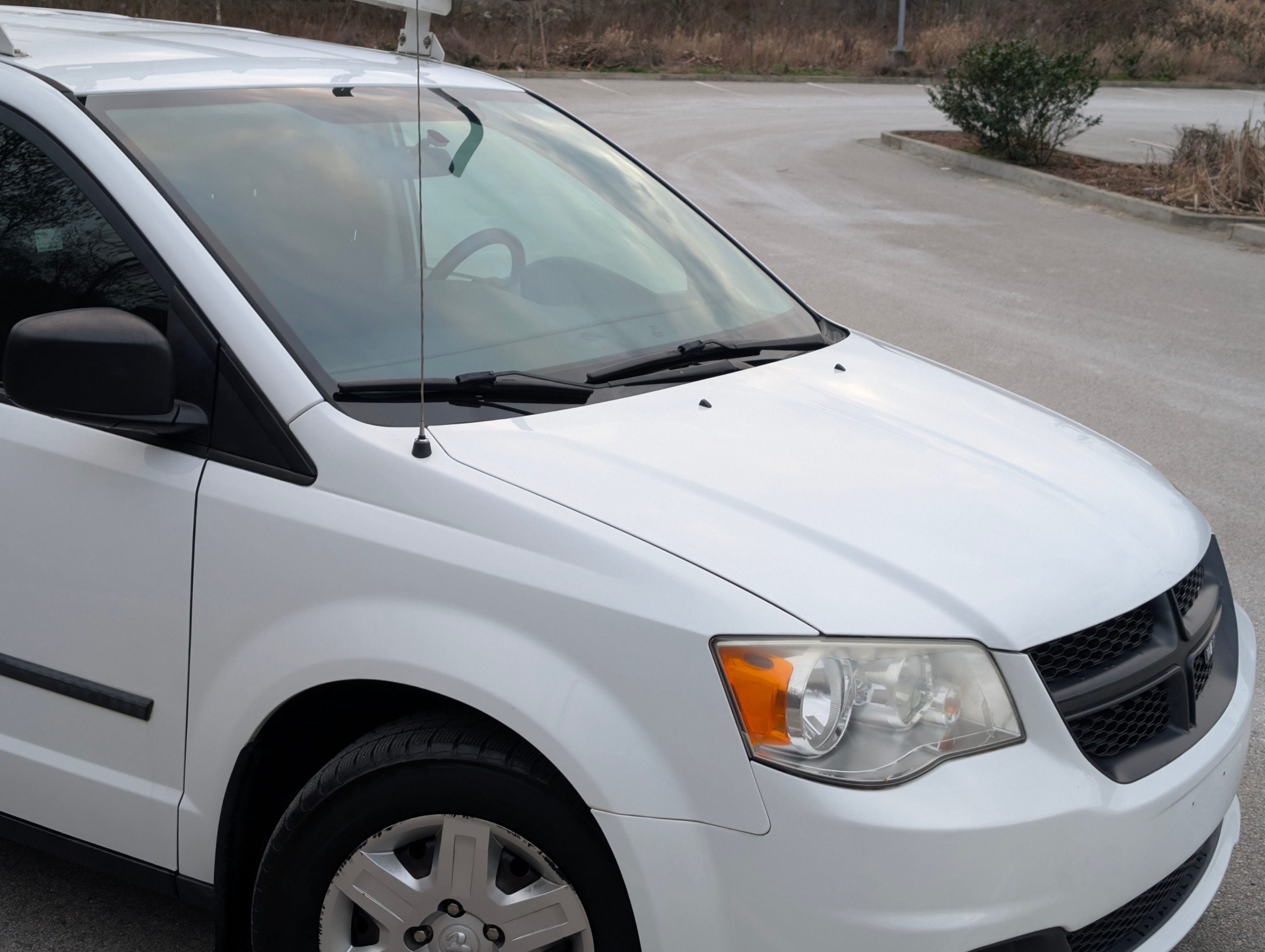 /joemotorltd1/2013-RAM-Minivan-23545529769876095.jpg