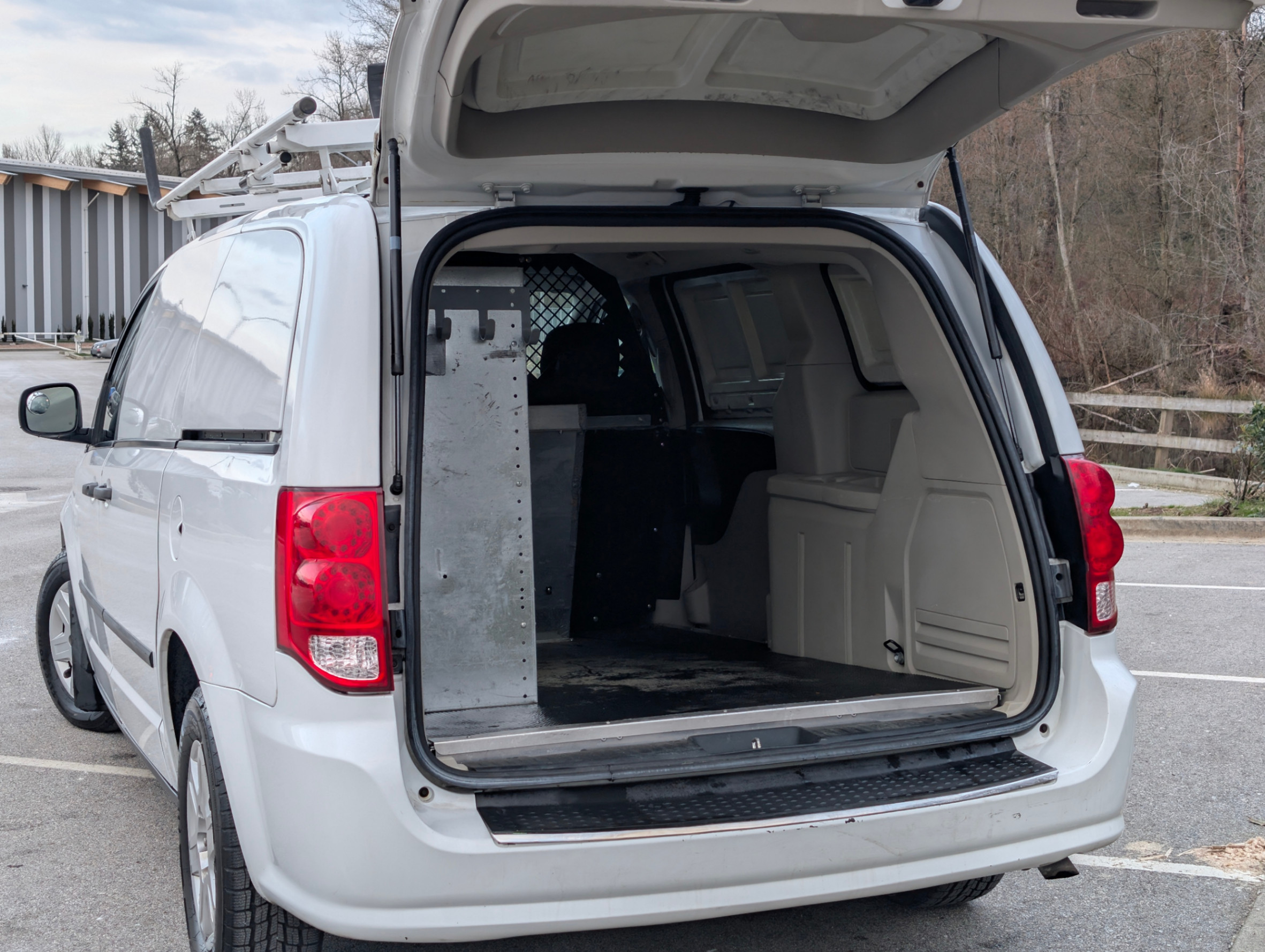/joemotorltd1/2013-RAM-Minivan-3466487419146611.jpg