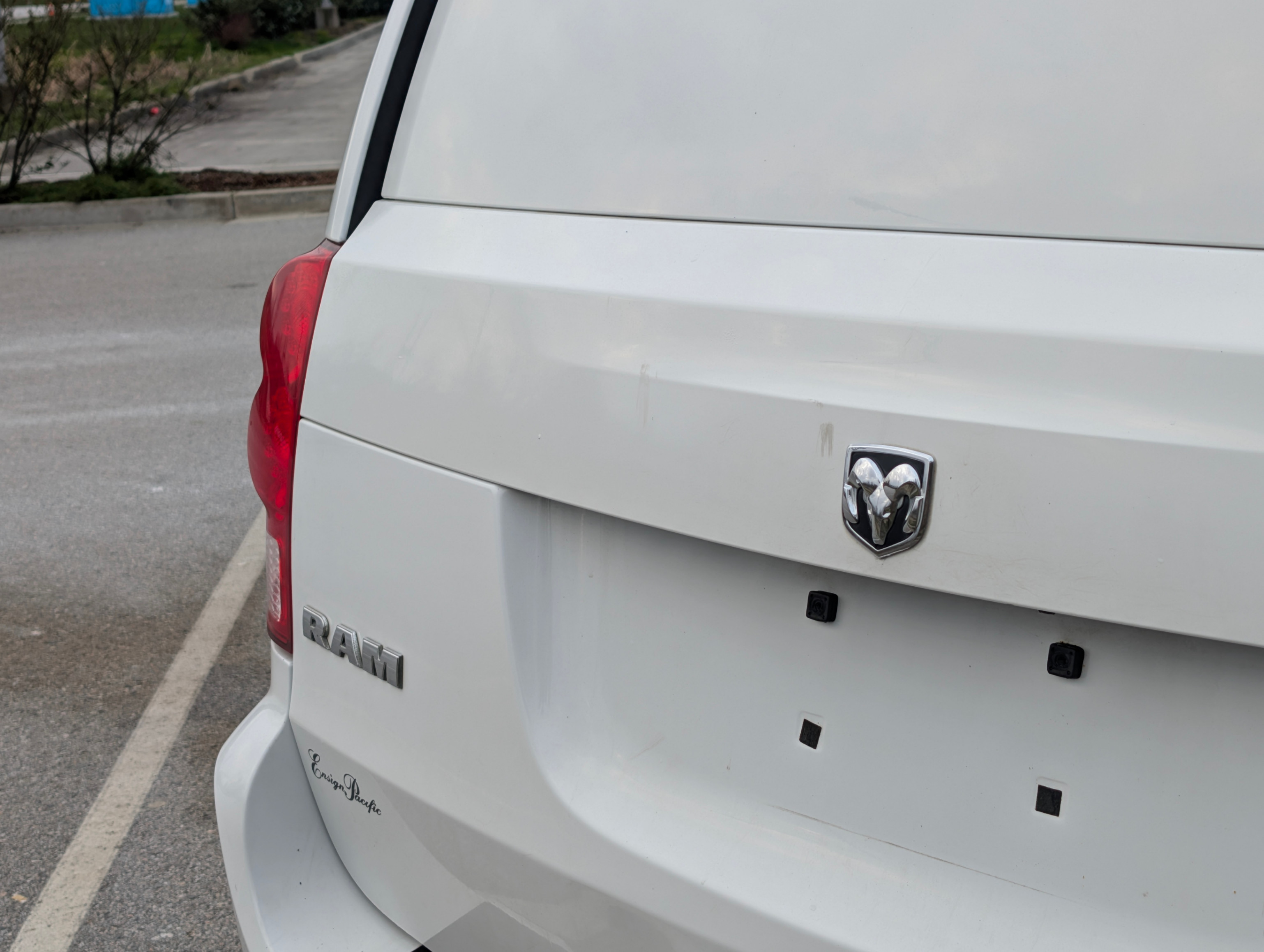 /joemotorltd1/2013-RAM-Minivan-39061448099768925.jpg
