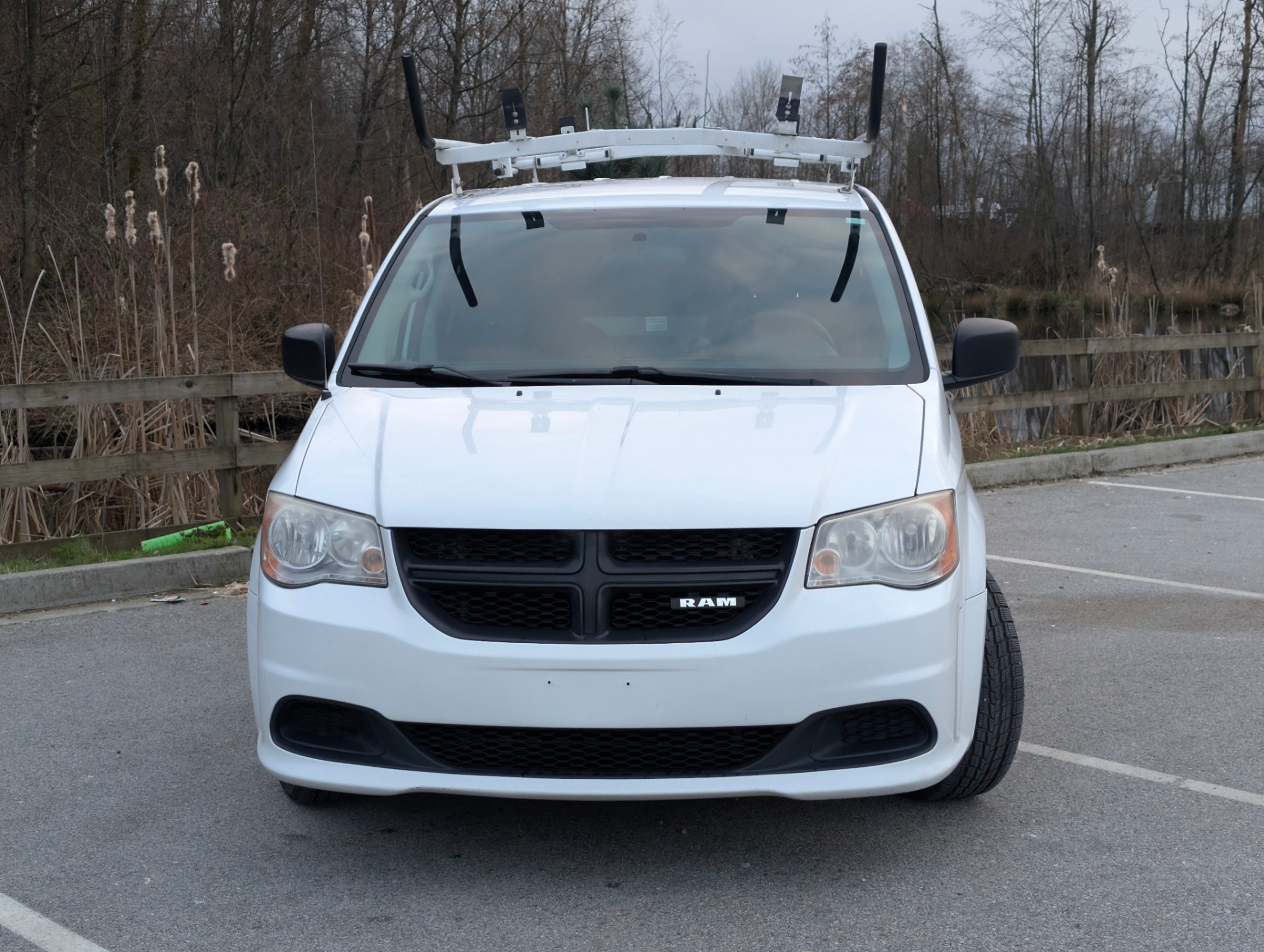 /joemotorltd1/2013-RAM-Minivan-46270194156050803.jpg