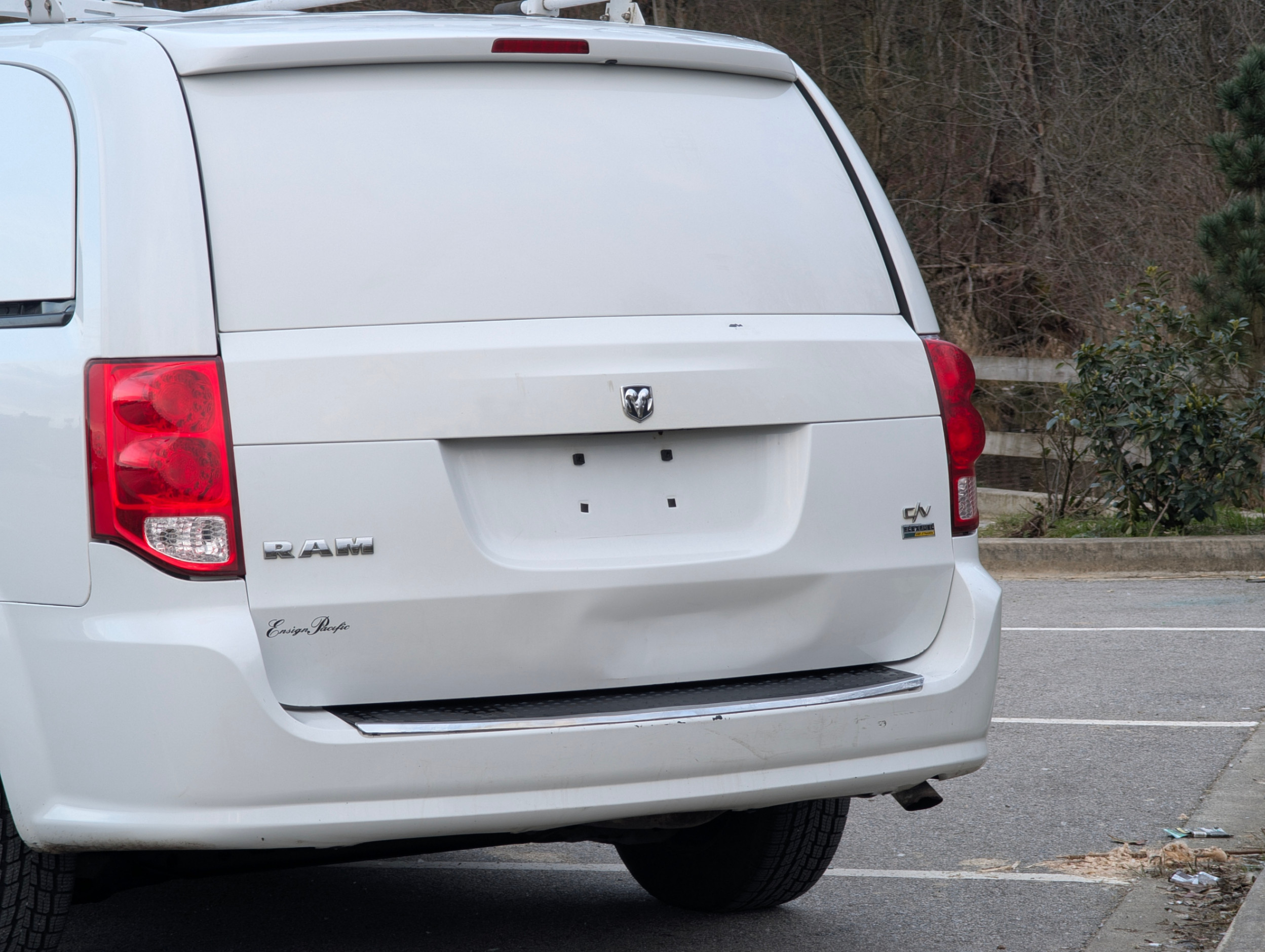 /joemotorltd1/2013-RAM-Minivan-5327795688526644.jpg