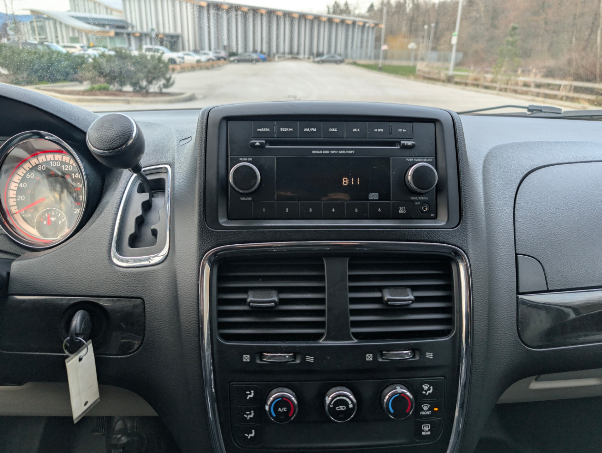 /joemotorltd1/2013-RAM-Minivan-5725329376268076.jpg