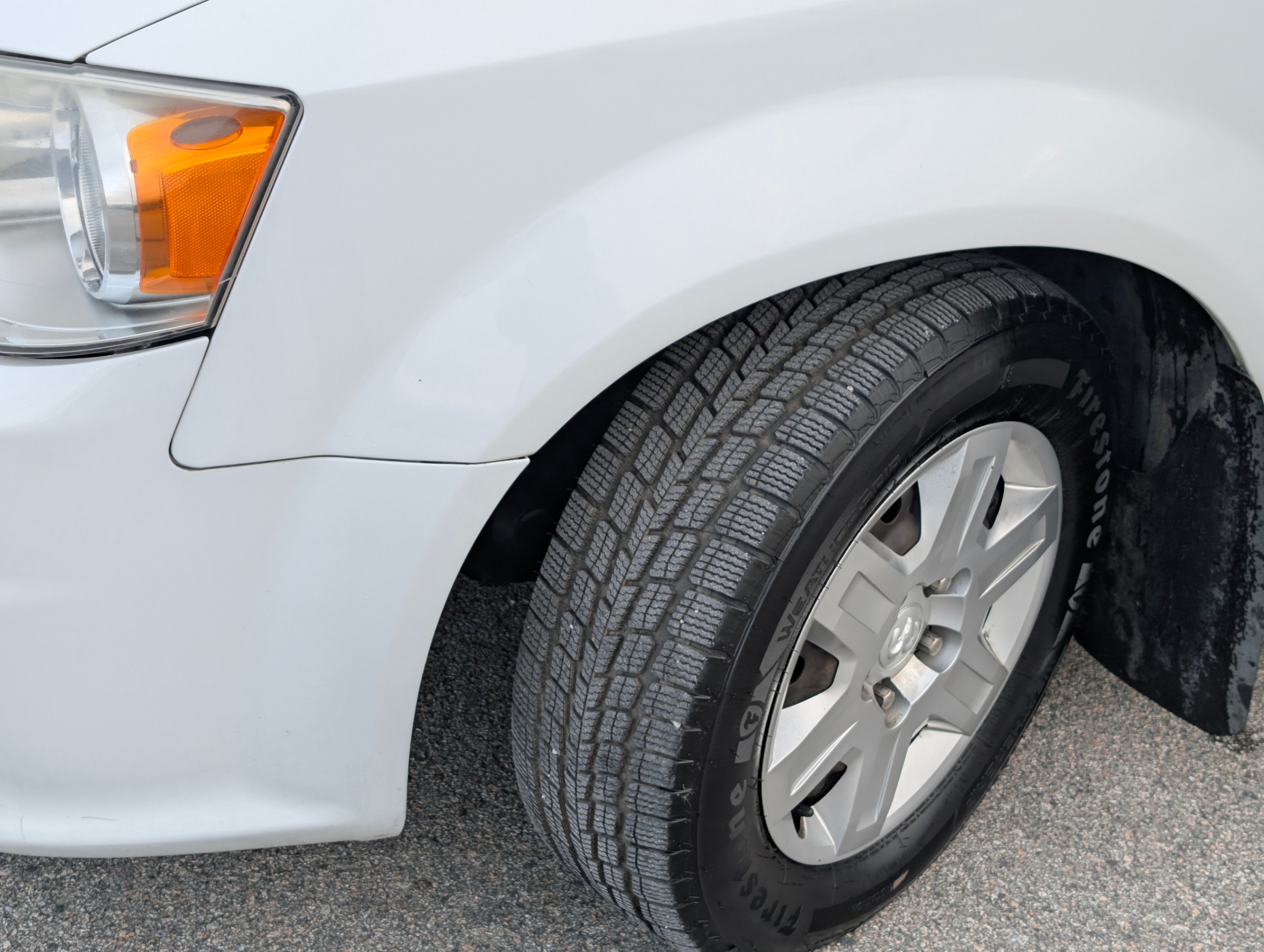 /joemotorltd1/2013-RAM-Minivan-63871698141195.jpg
