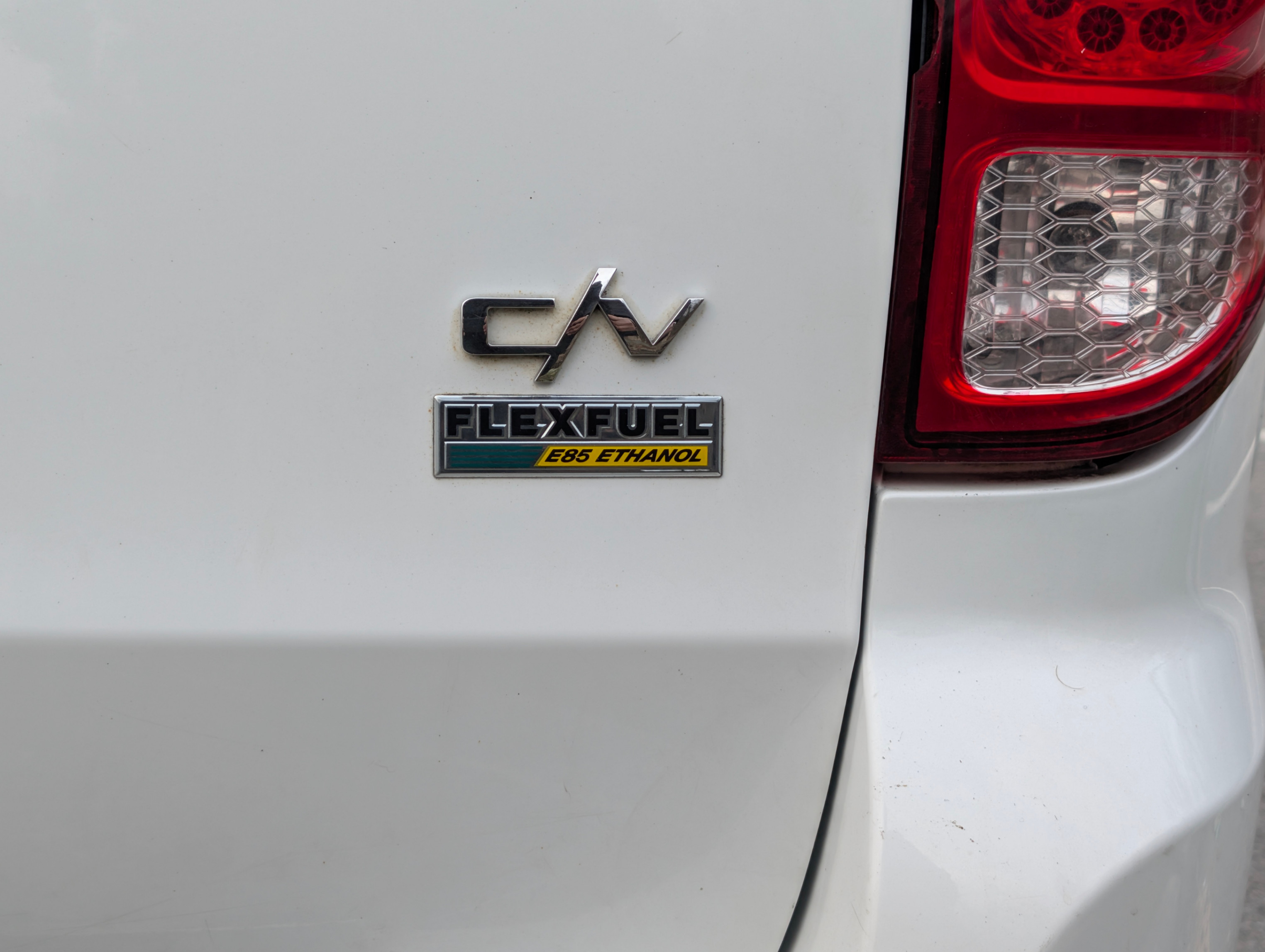 /joemotorltd1/2013-RAM-Minivan-8579940653817855.jpg