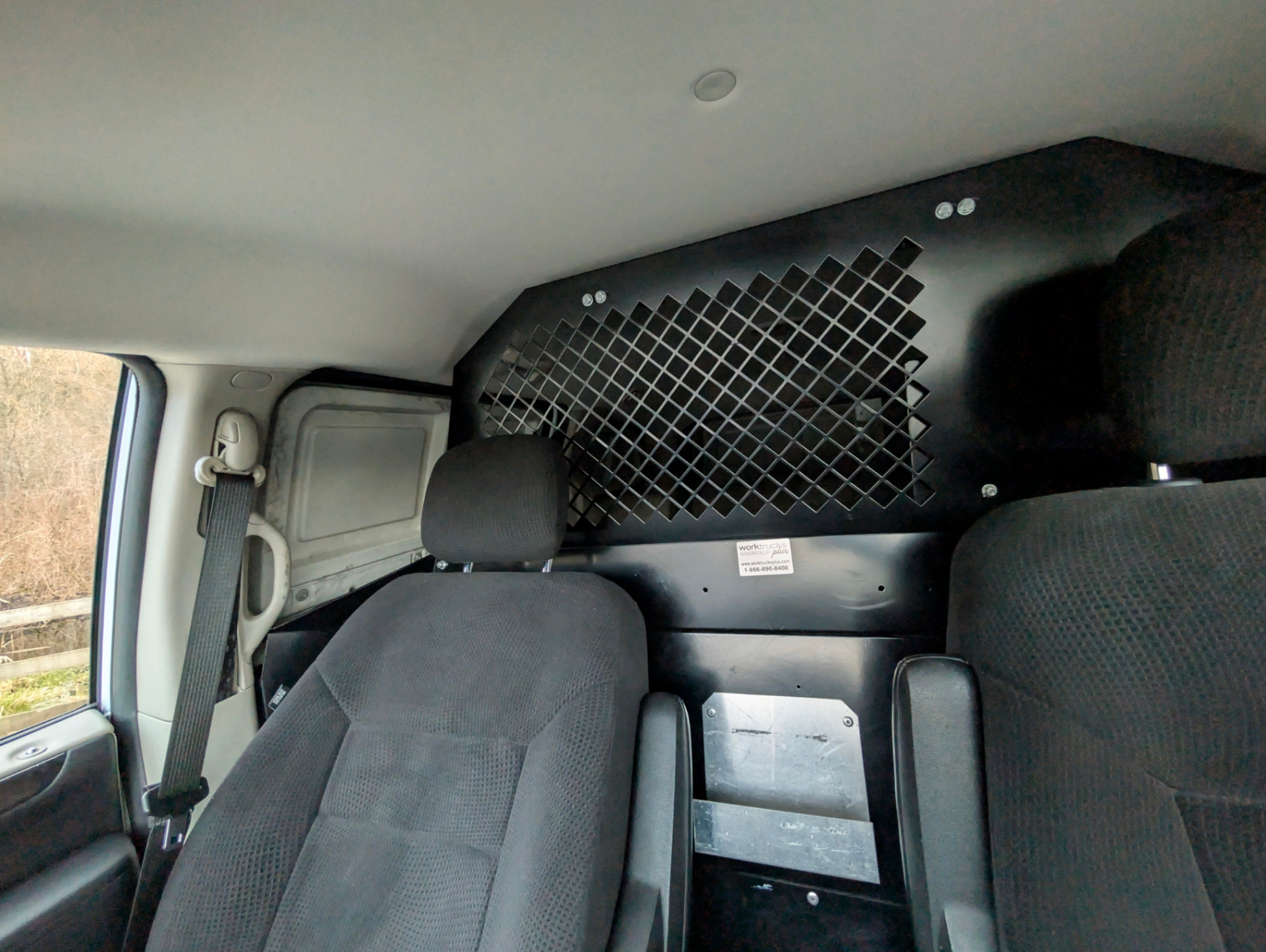 /joemotorltd1/2013-RAM-Minivan-8773088829393574.jpg