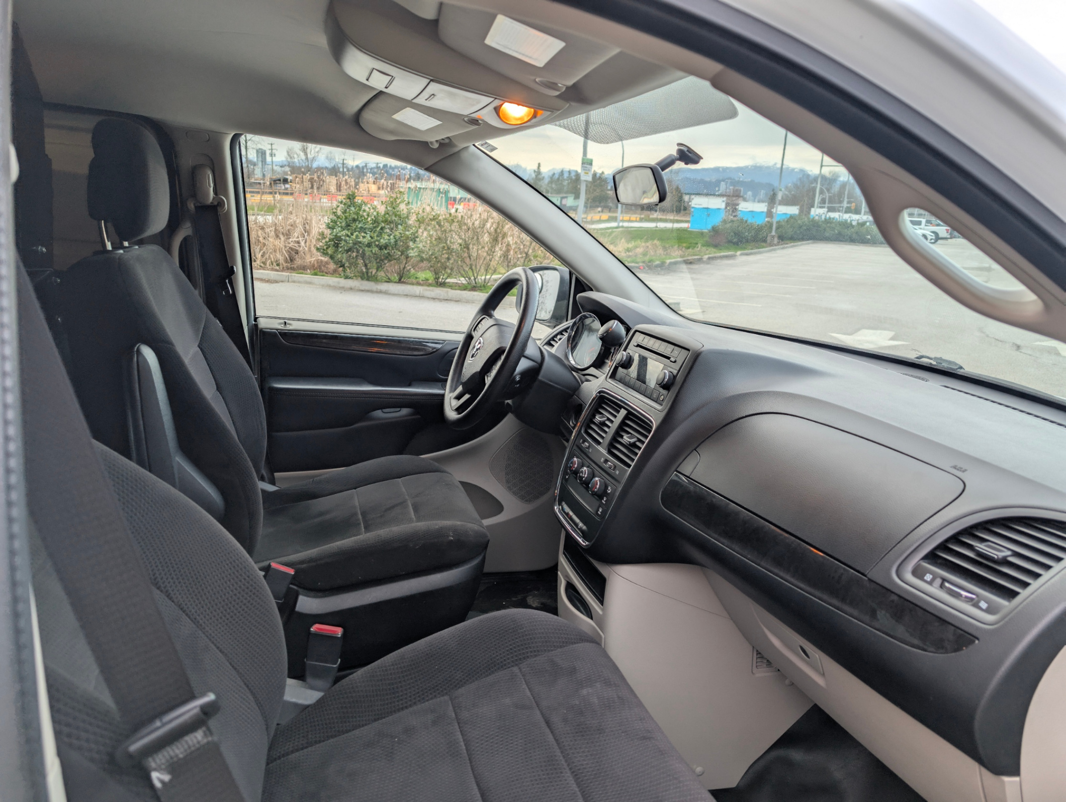 /joemotorltd1/2013-RAM-Minivan-9065922423403296.jpg