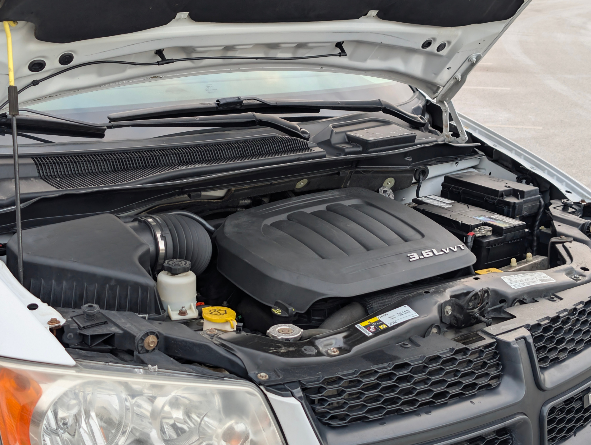/joemotorltd1/2013-RAM-Minivan-9870313988304344.jpg