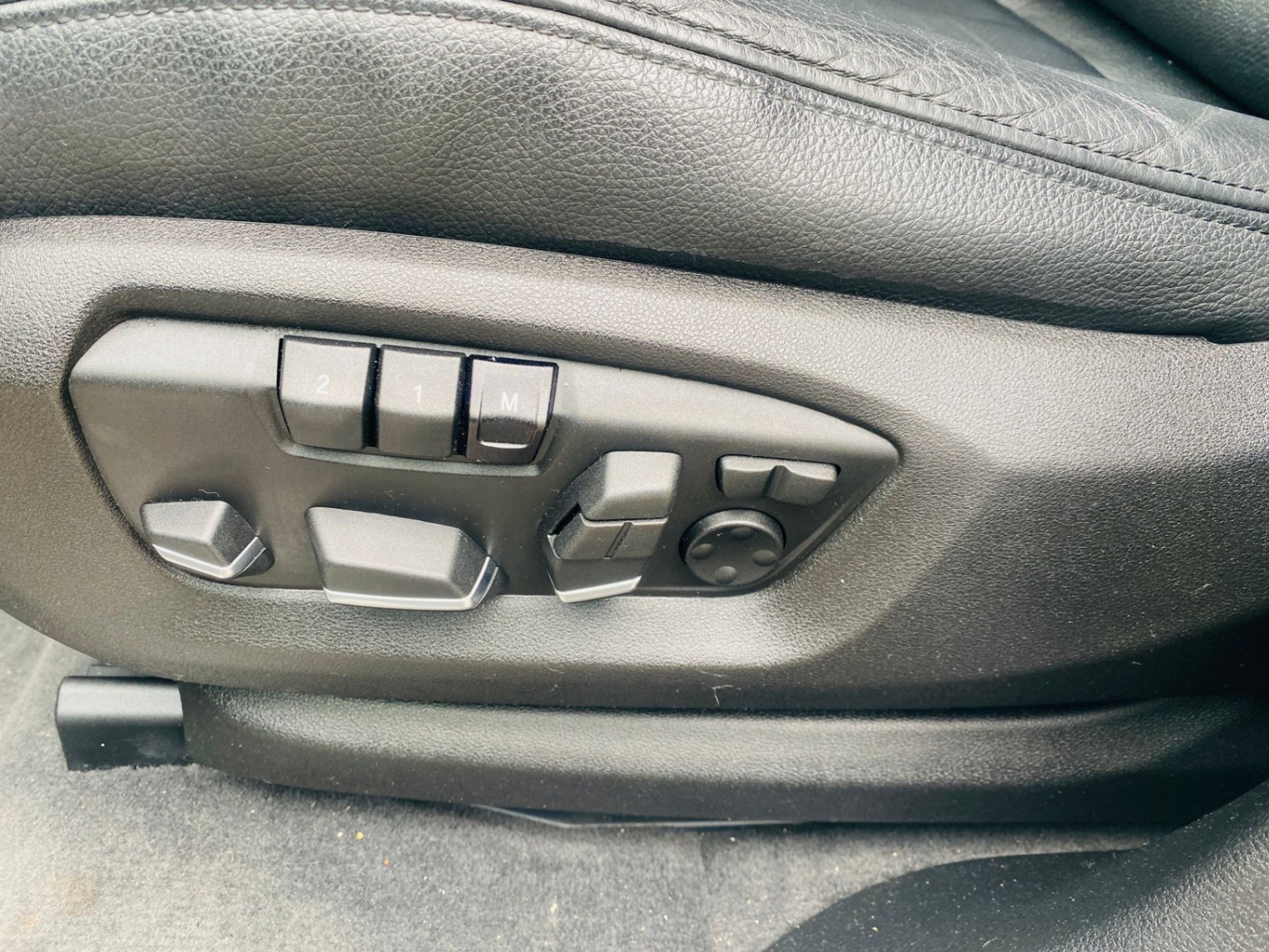 /joemotorltd1/2014-BMW-X5-3293360492884112.jpg