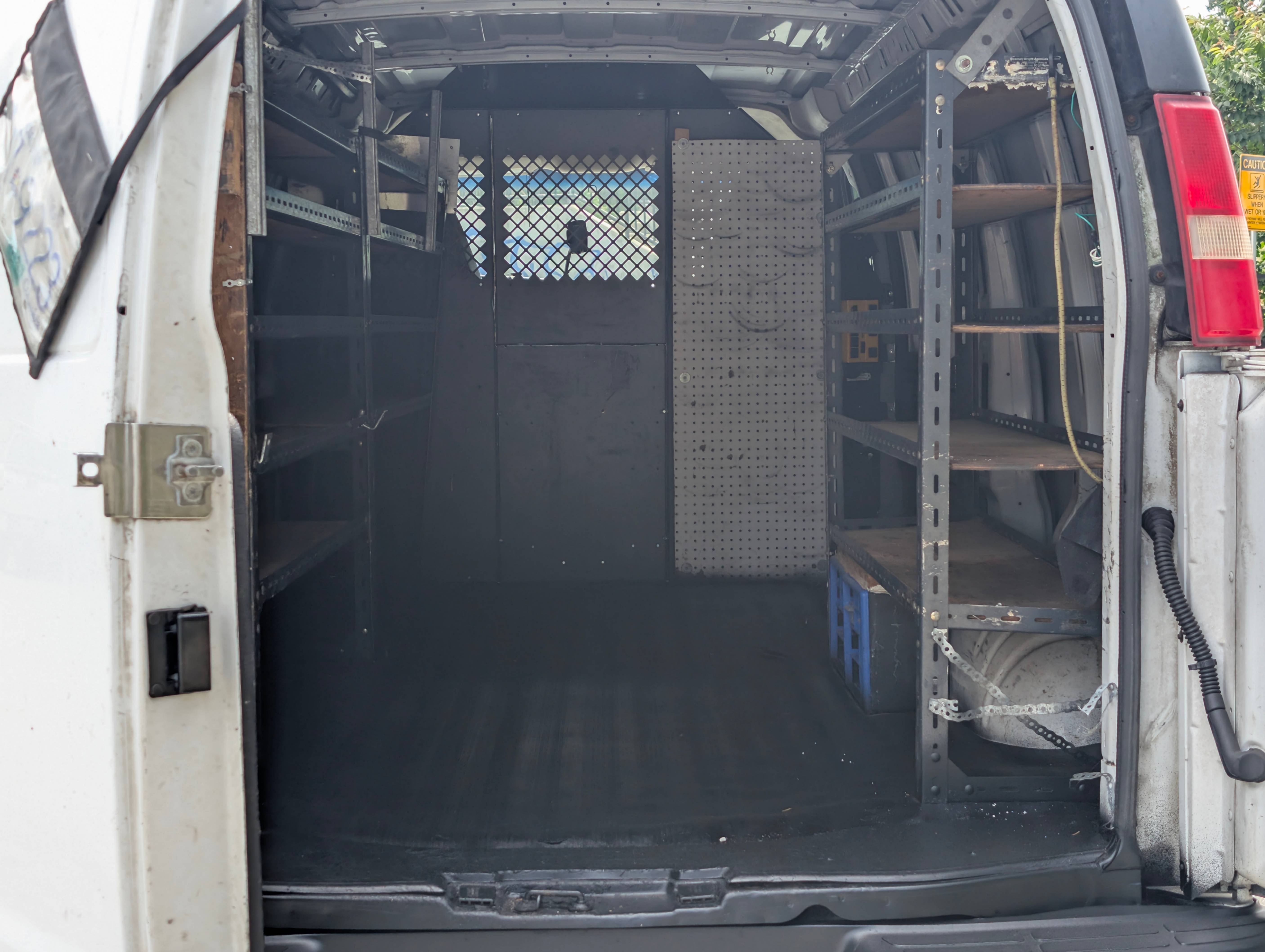 /joemotorltd1/2014-Chevrolet-Express-21412165849691345.jpg
