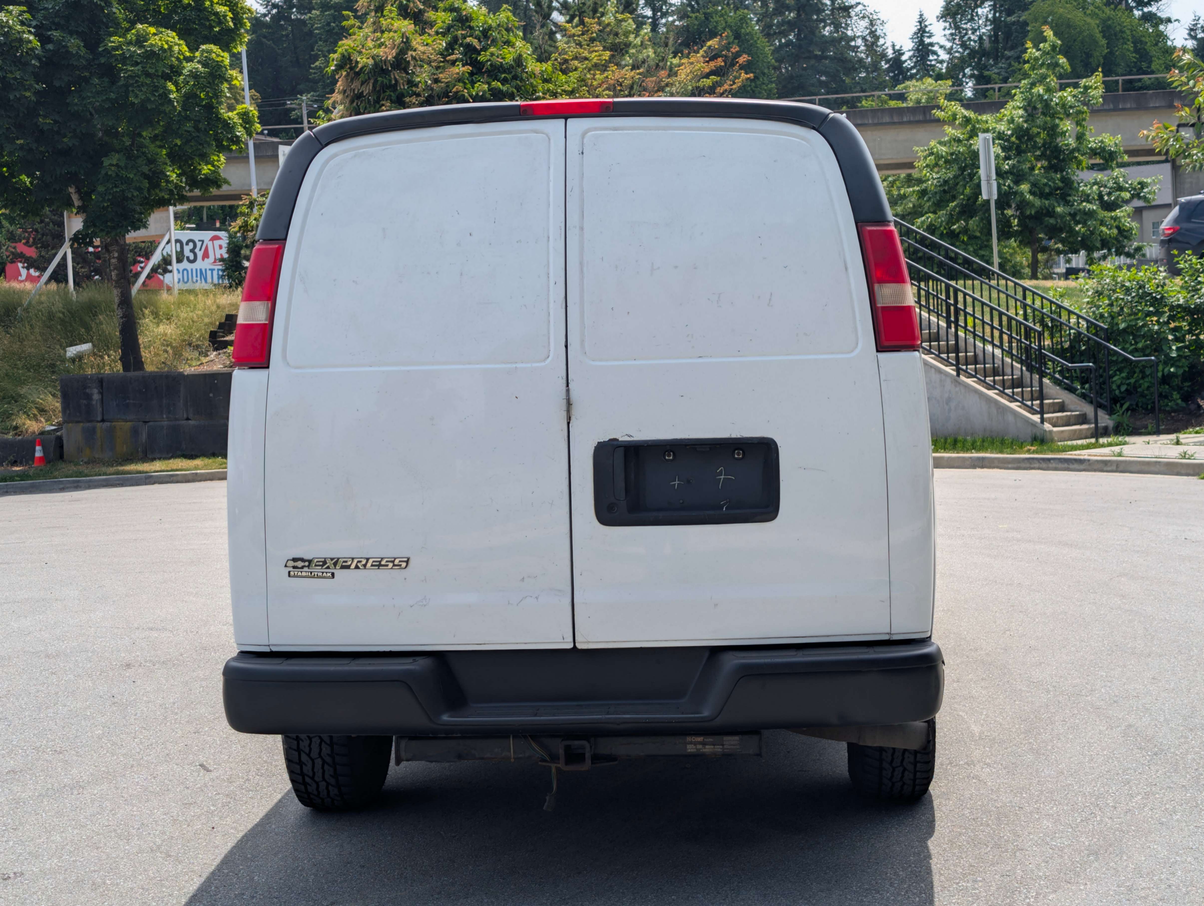 /joemotorltd1/2014-Chevrolet-Express-5243969457460238.jpg