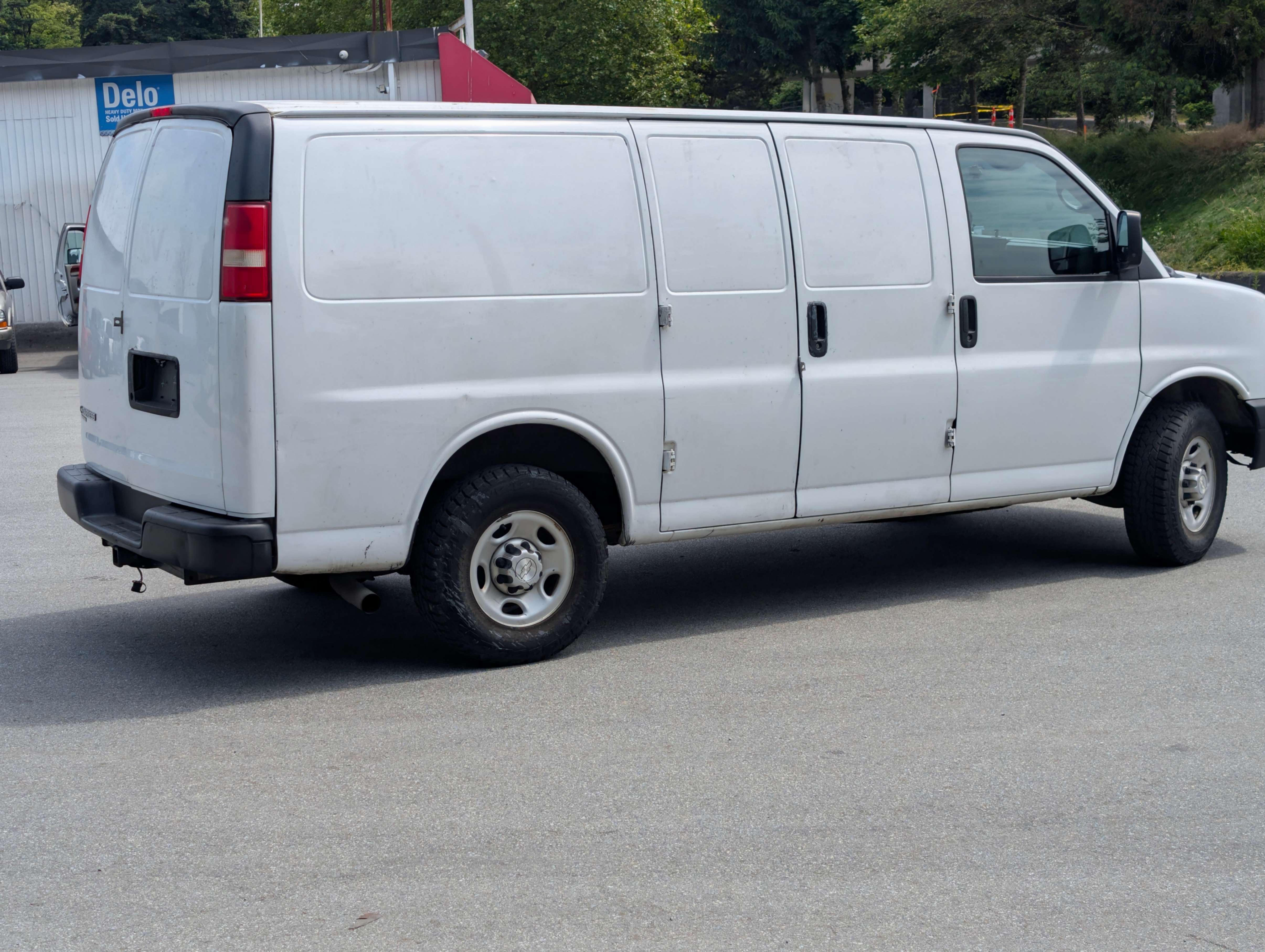 /joemotorltd1/2014-Chevrolet-Express-968710889104015.jpg