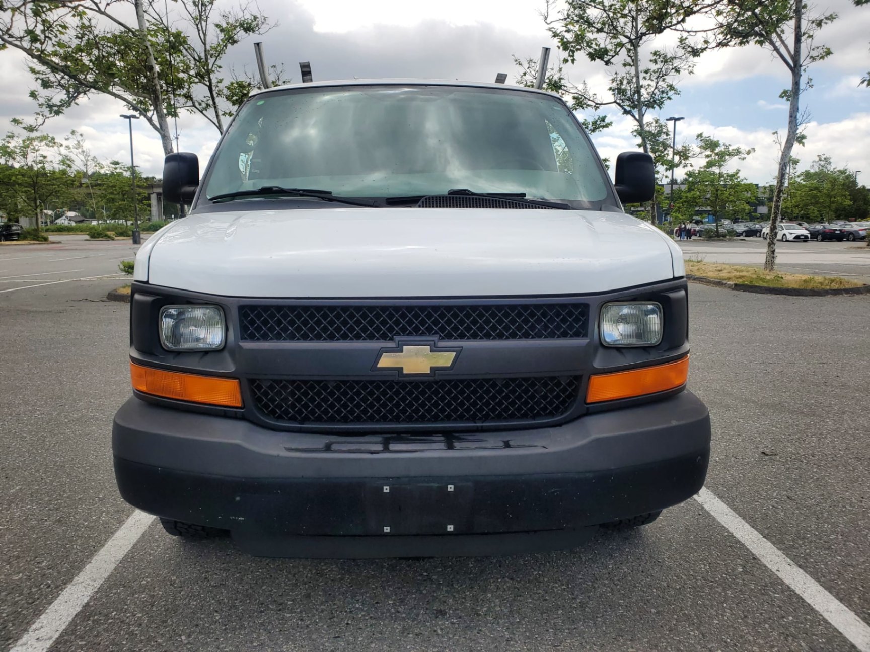 /joemotorltd1/2014-Chevrolet-ExpressCargo-08335580991396752.jpg