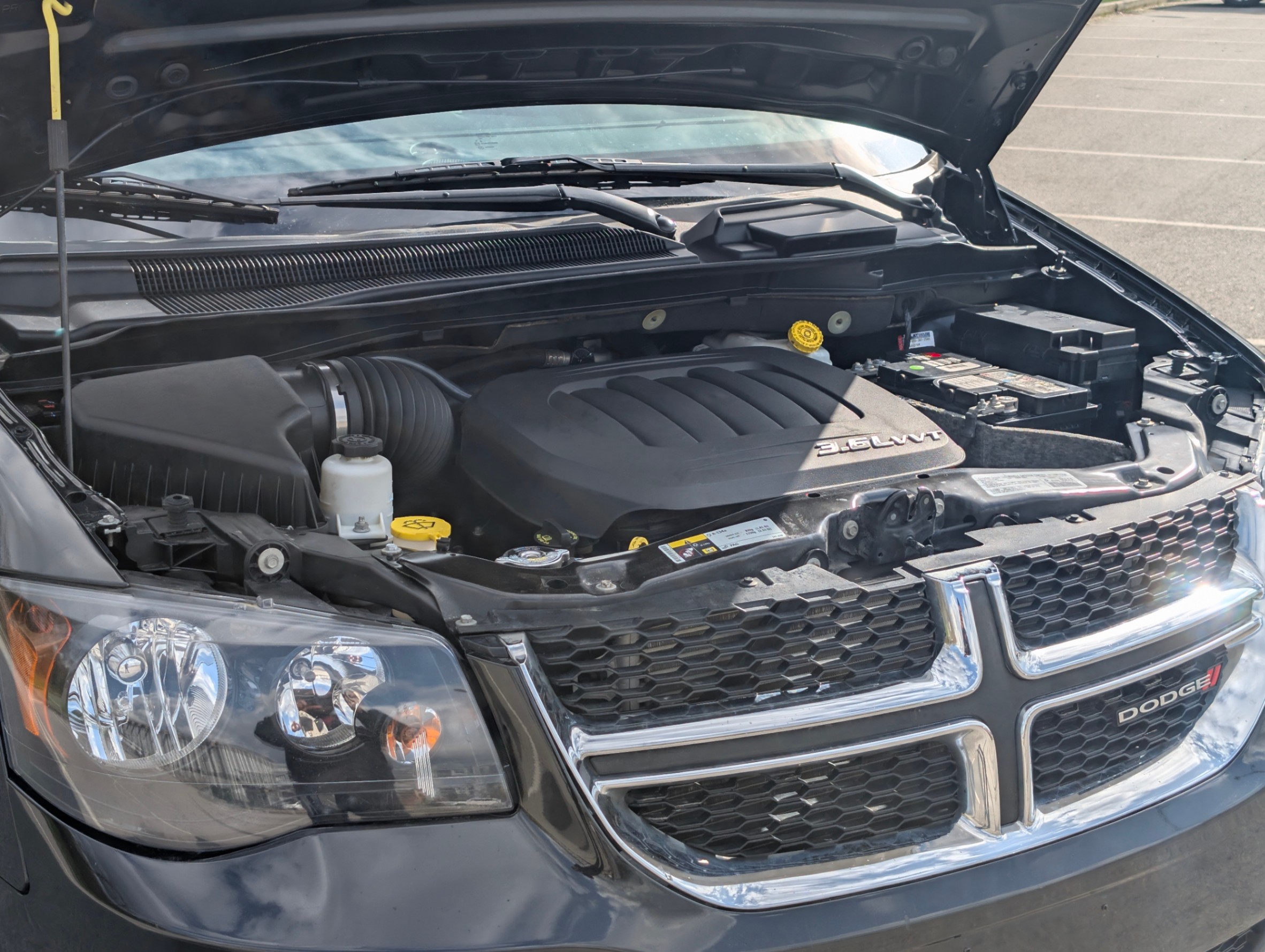/joemotorltd1/2014-Dodge-GrandCaravan-04736317755881414.jpg