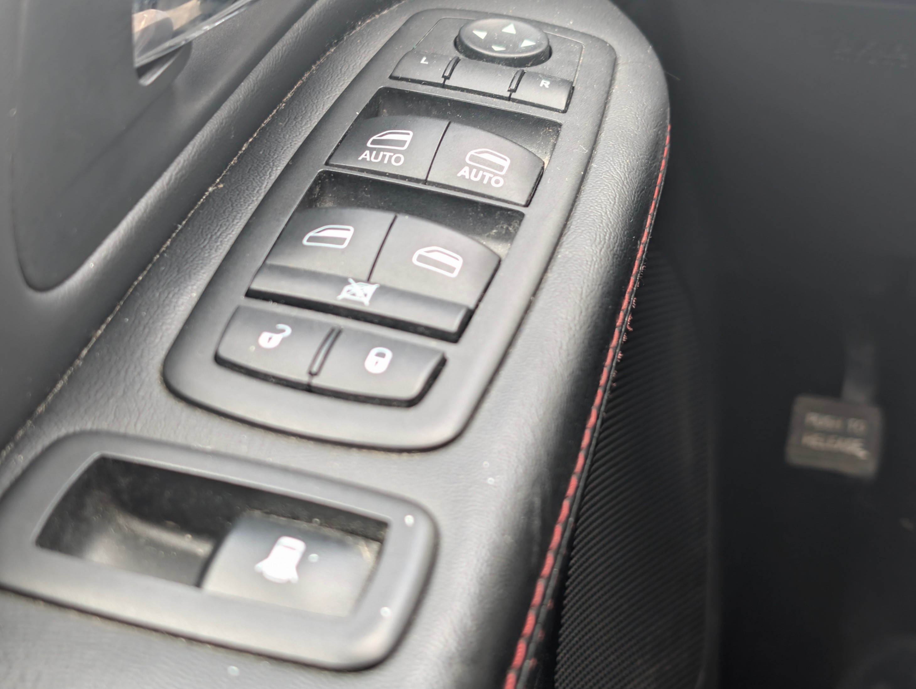 /joemotorltd1/2014-Dodge-GrandCaravan-2165635400578627.jpg