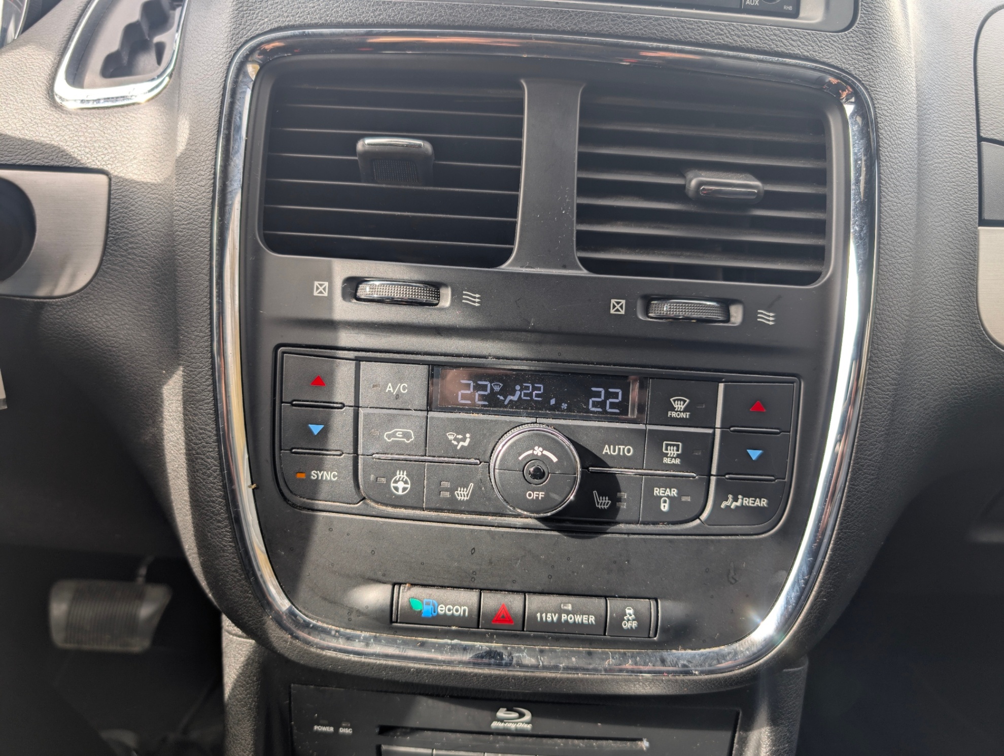 /joemotorltd1/2014-Dodge-GrandCaravan-26222310239522684.jpg
