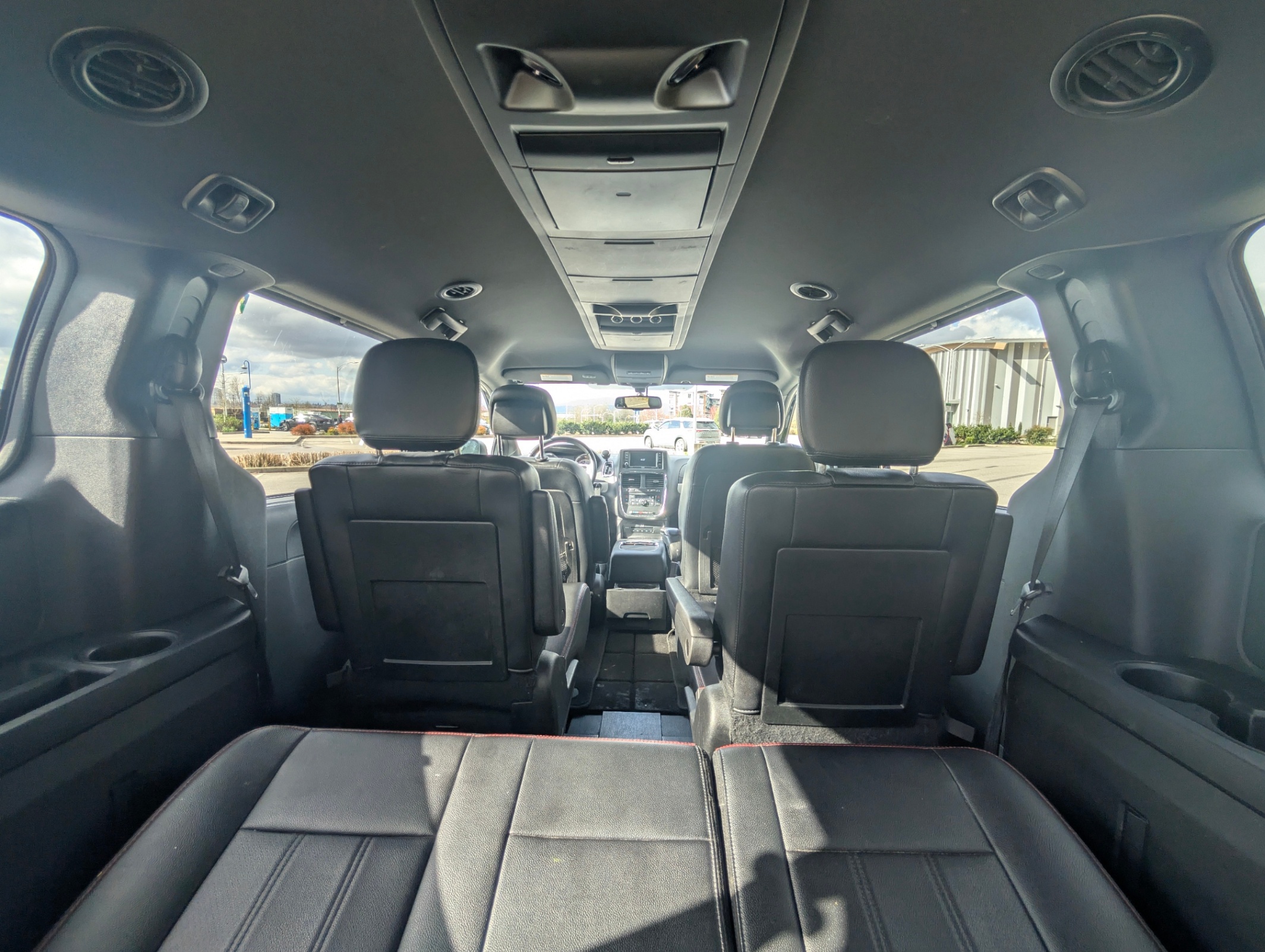 /joemotorltd1/2014-Dodge-GrandCaravan-3707604856138149.jpg