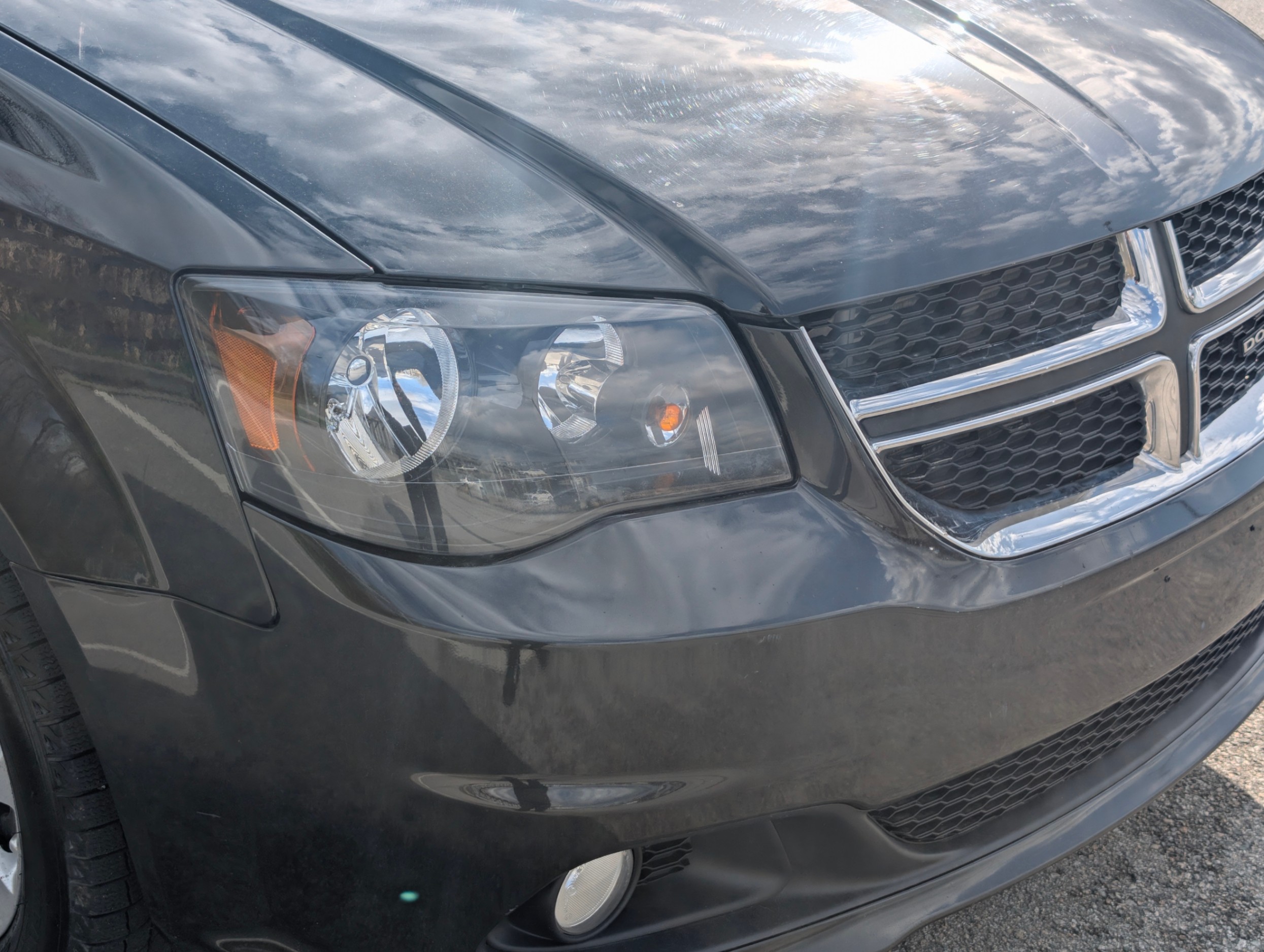 /joemotorltd1/2014-Dodge-GrandCaravan-3725806856401894.jpg