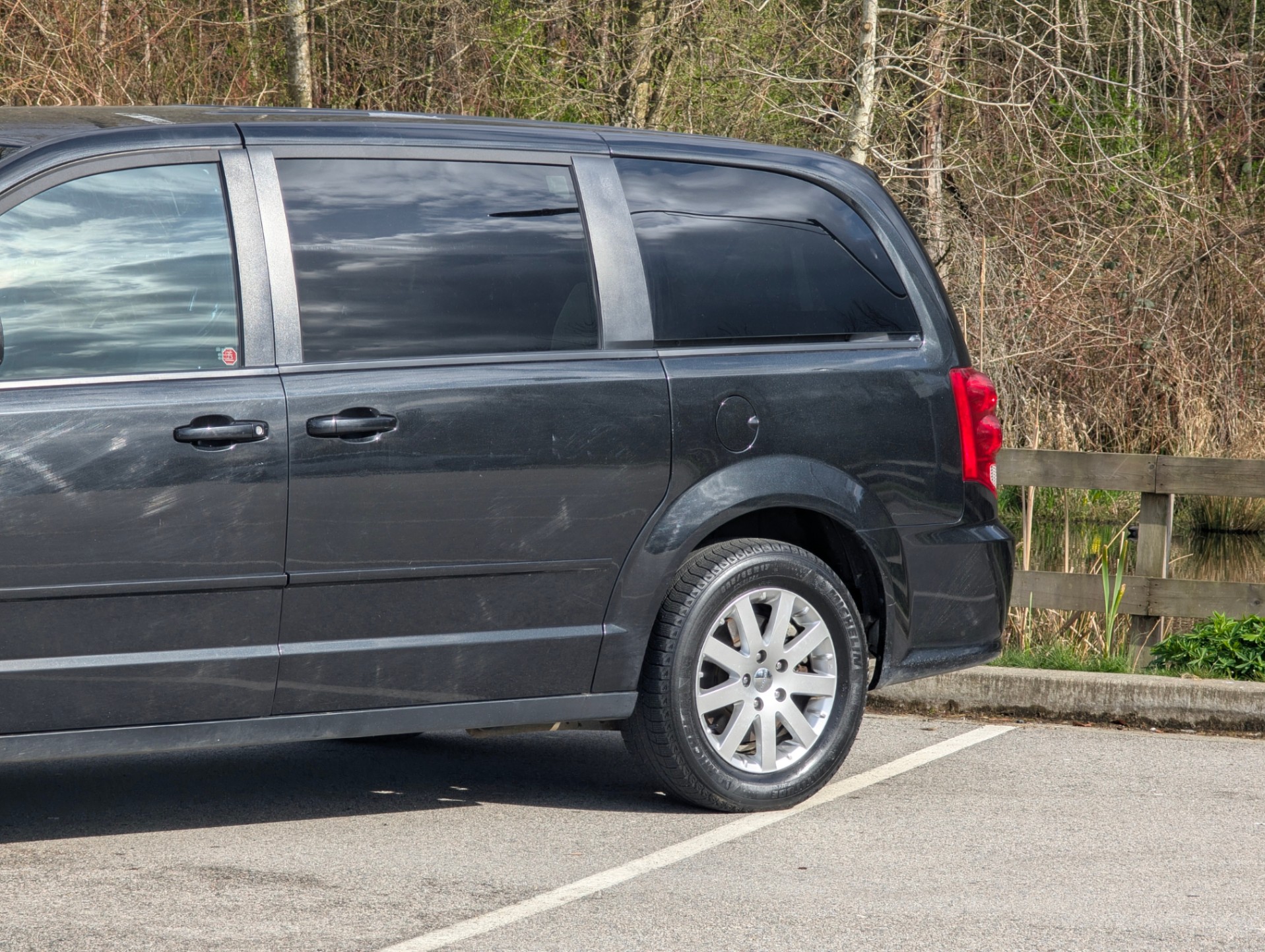 /joemotorltd1/2014-Dodge-GrandCaravan-455450604216346.jpg