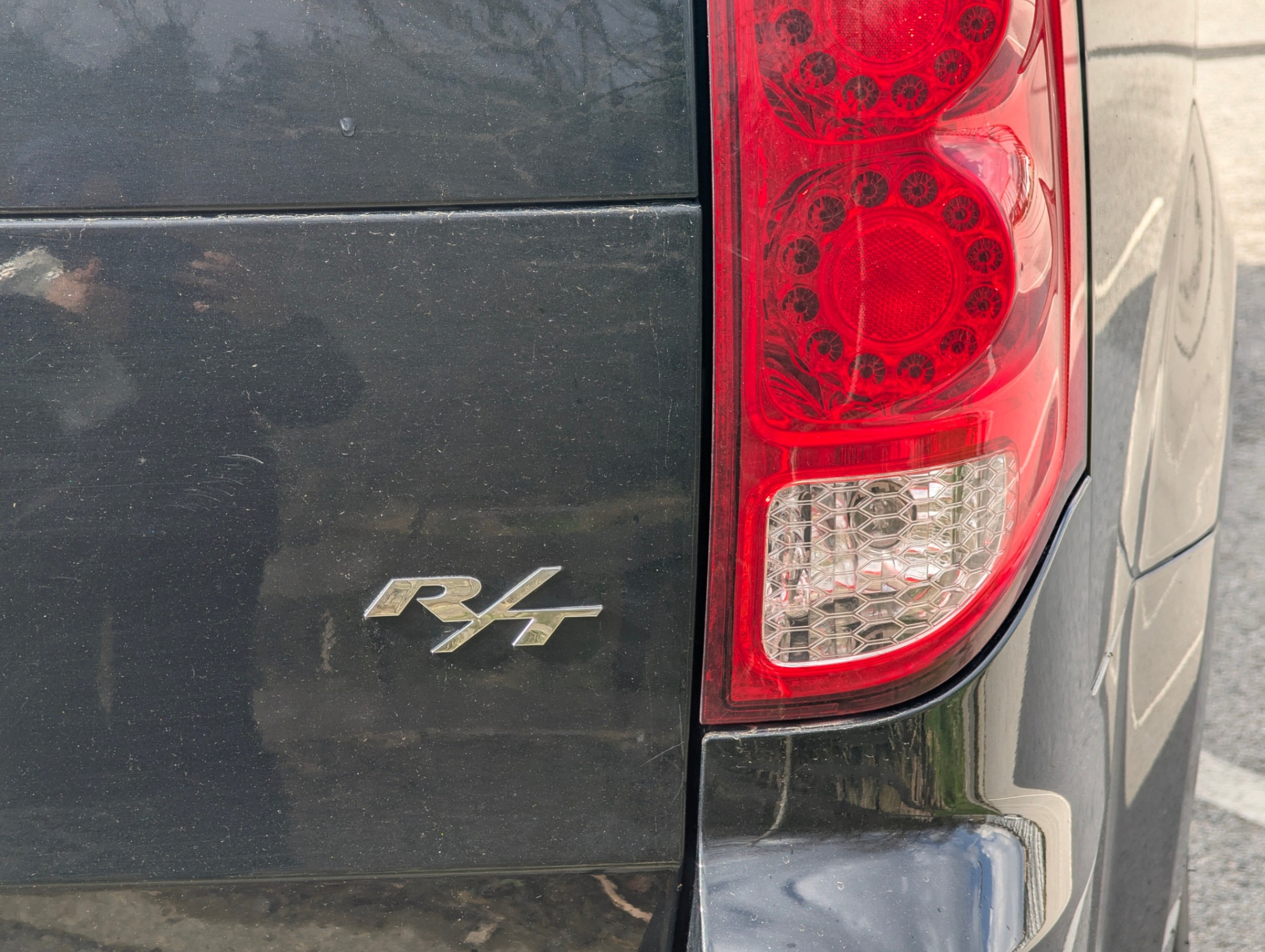 /joemotorltd1/2014-Dodge-GrandCaravan-5225014781396158.jpg