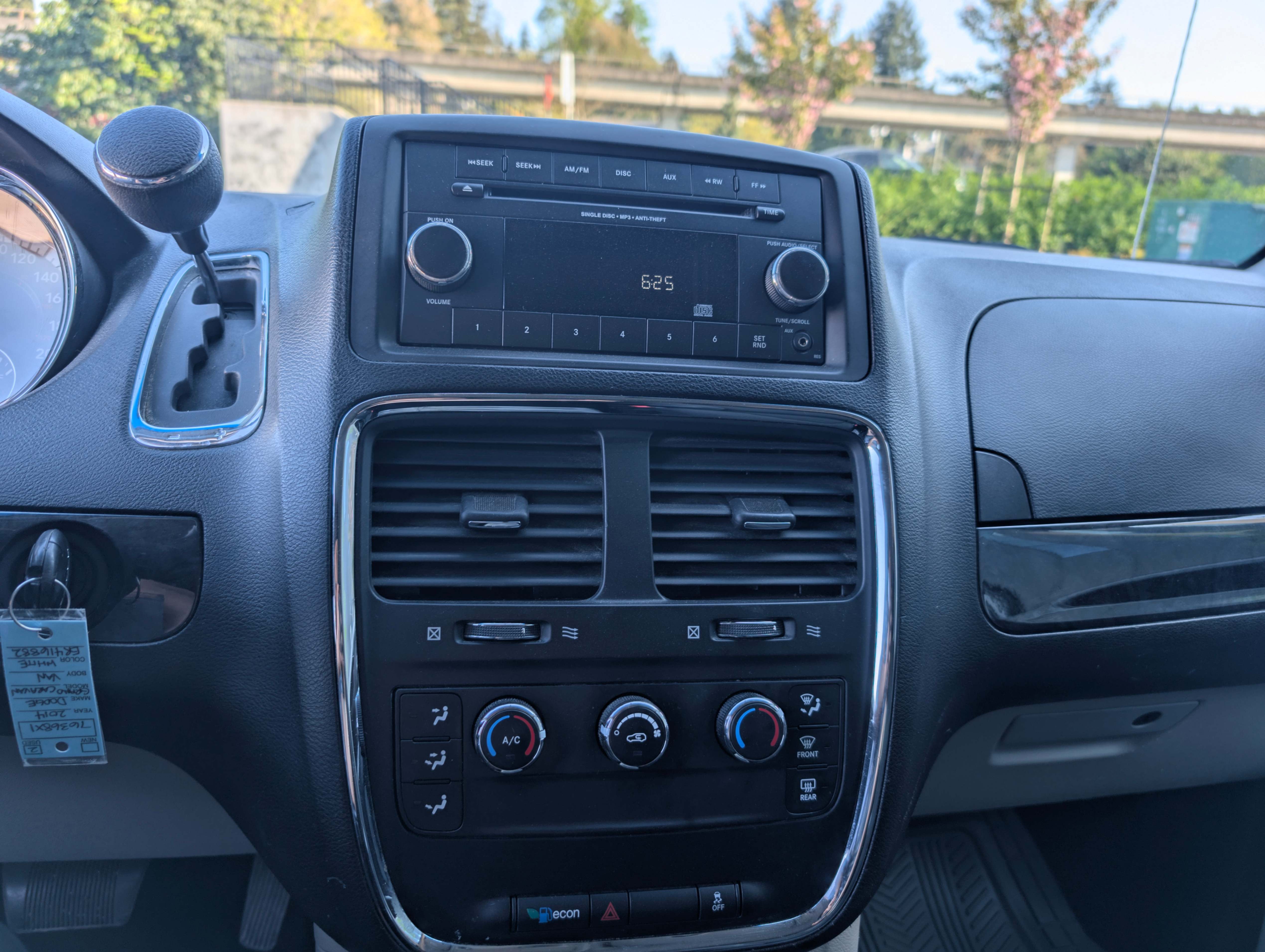 /joemotorltd1/2014-Dodge-GrandCaravan-5908840616479287.jpg