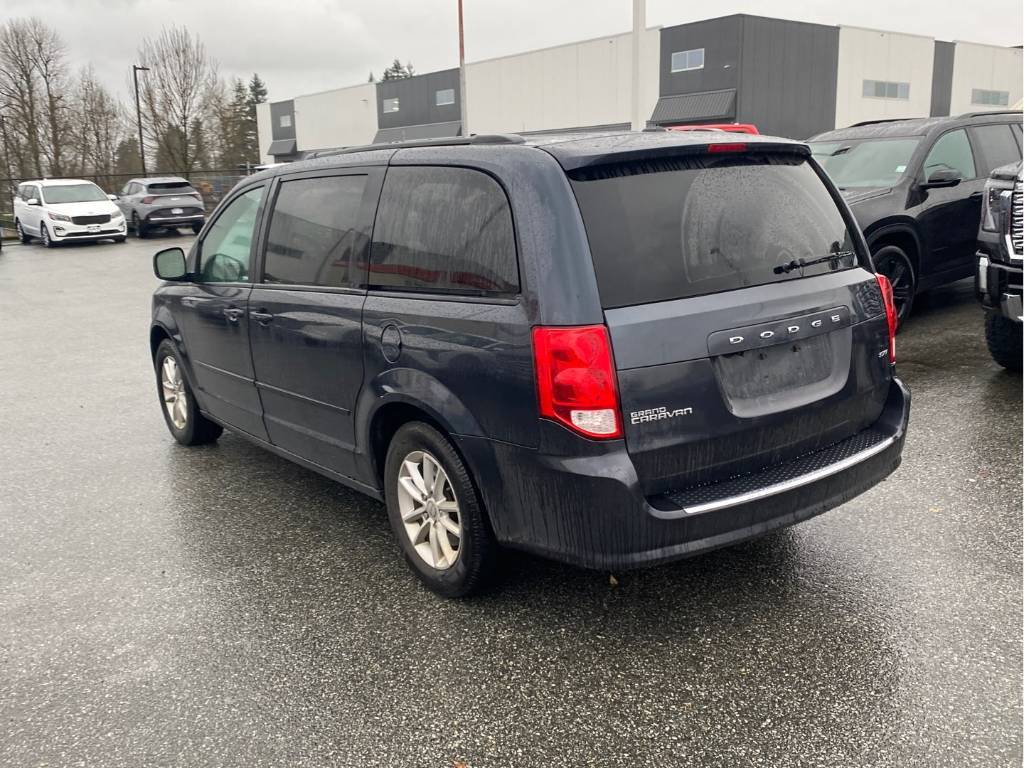 /joemotorltd1/2014-Dodge-GrandCaravan-6274572193082693.jpg