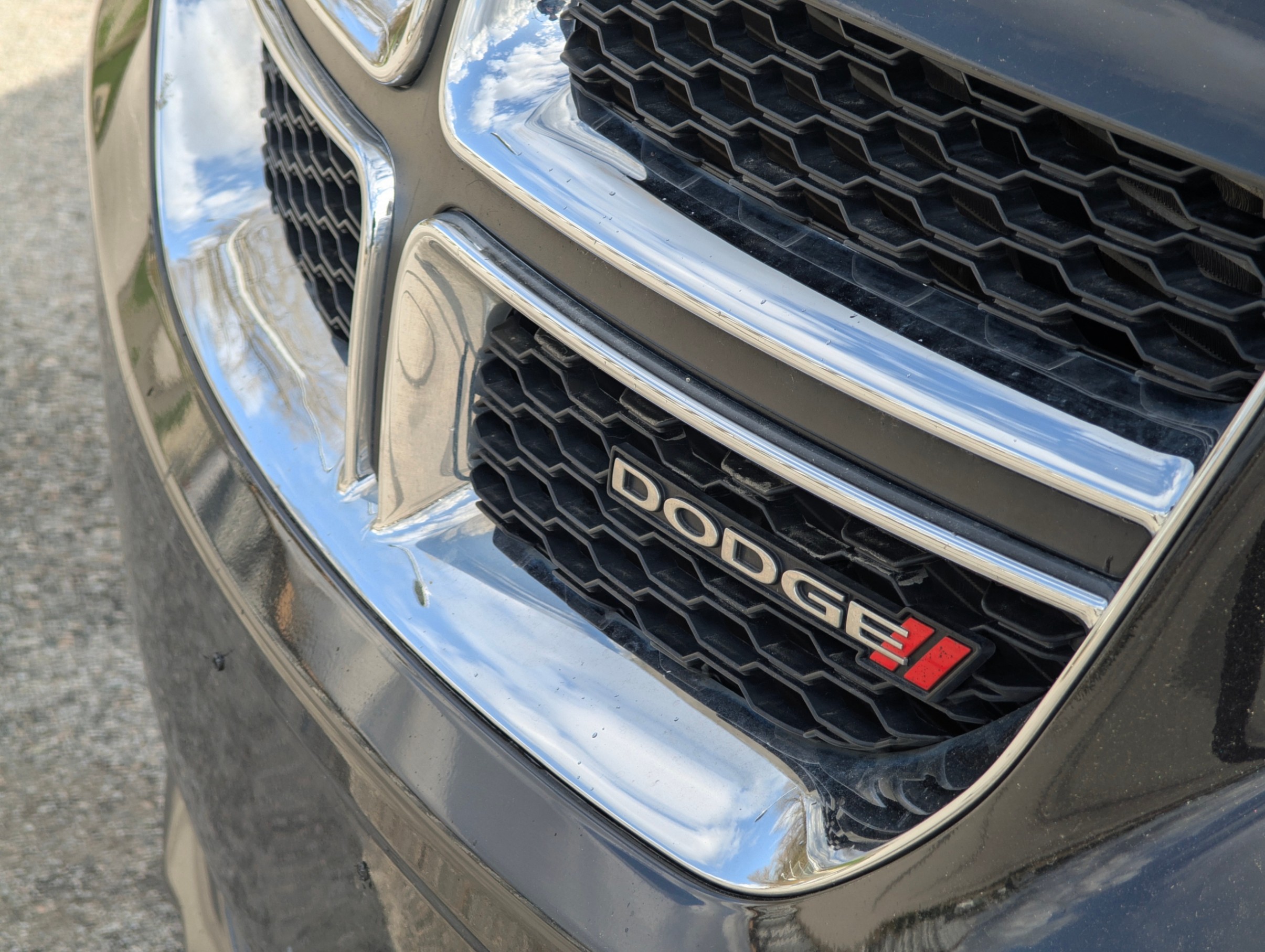/joemotorltd1/2014-Dodge-GrandCaravan-7035539773134418.jpg