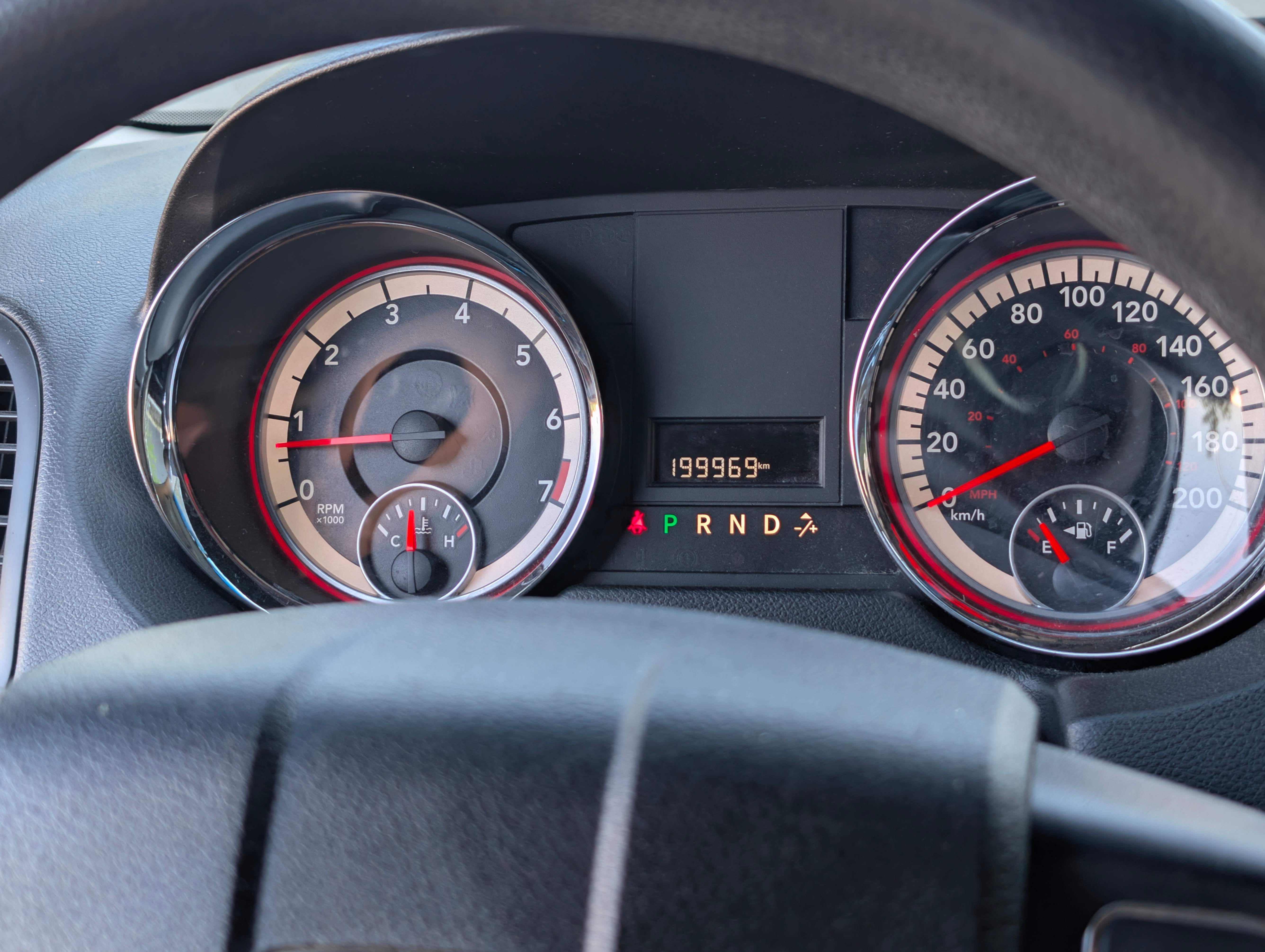 /joemotorltd1/2014-Dodge-GrandCaravan-7165250170646502.jpg