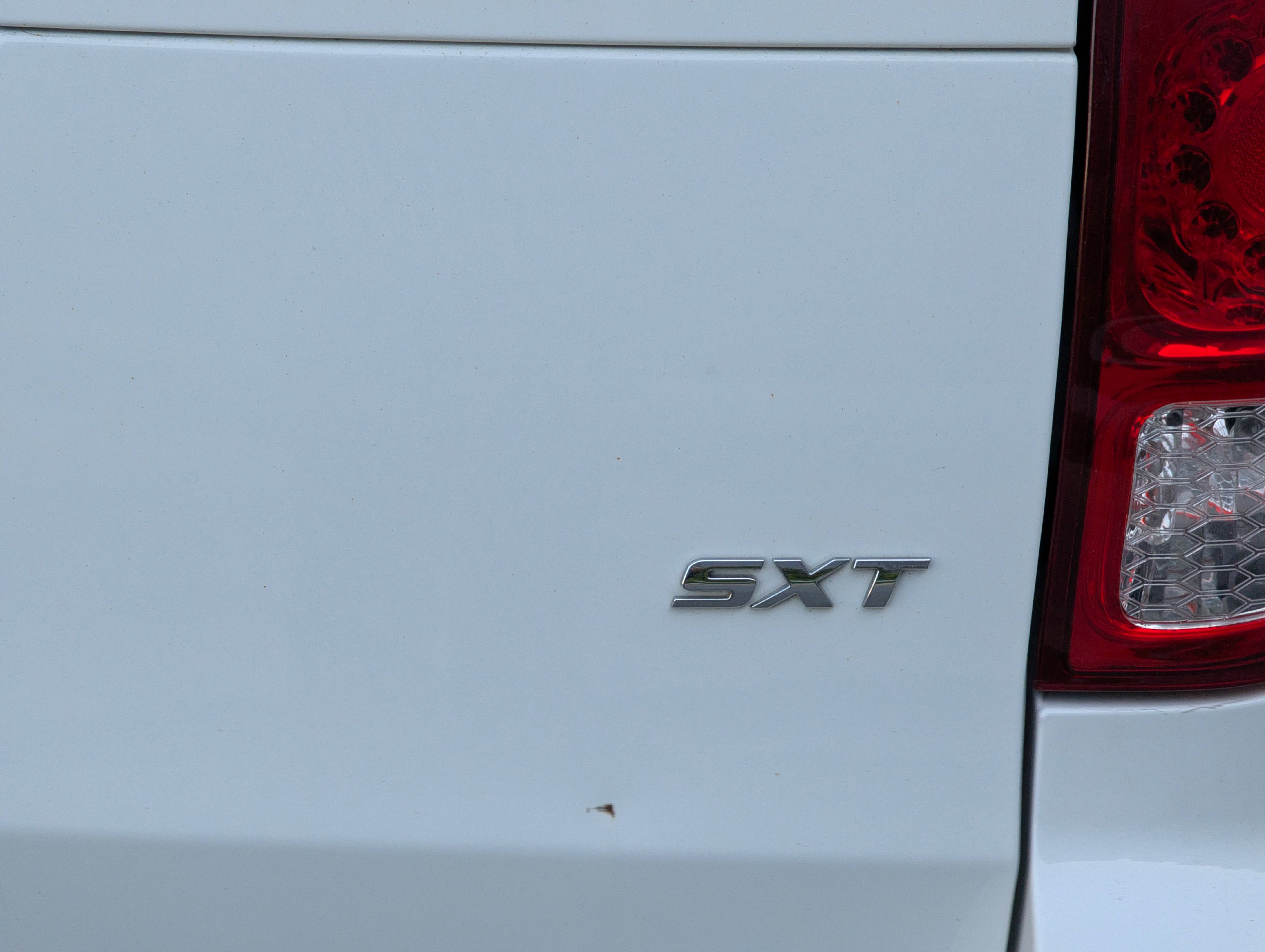 /joemotorltd1/2014-Dodge-GrandCaravan-7365906476671928.jpg